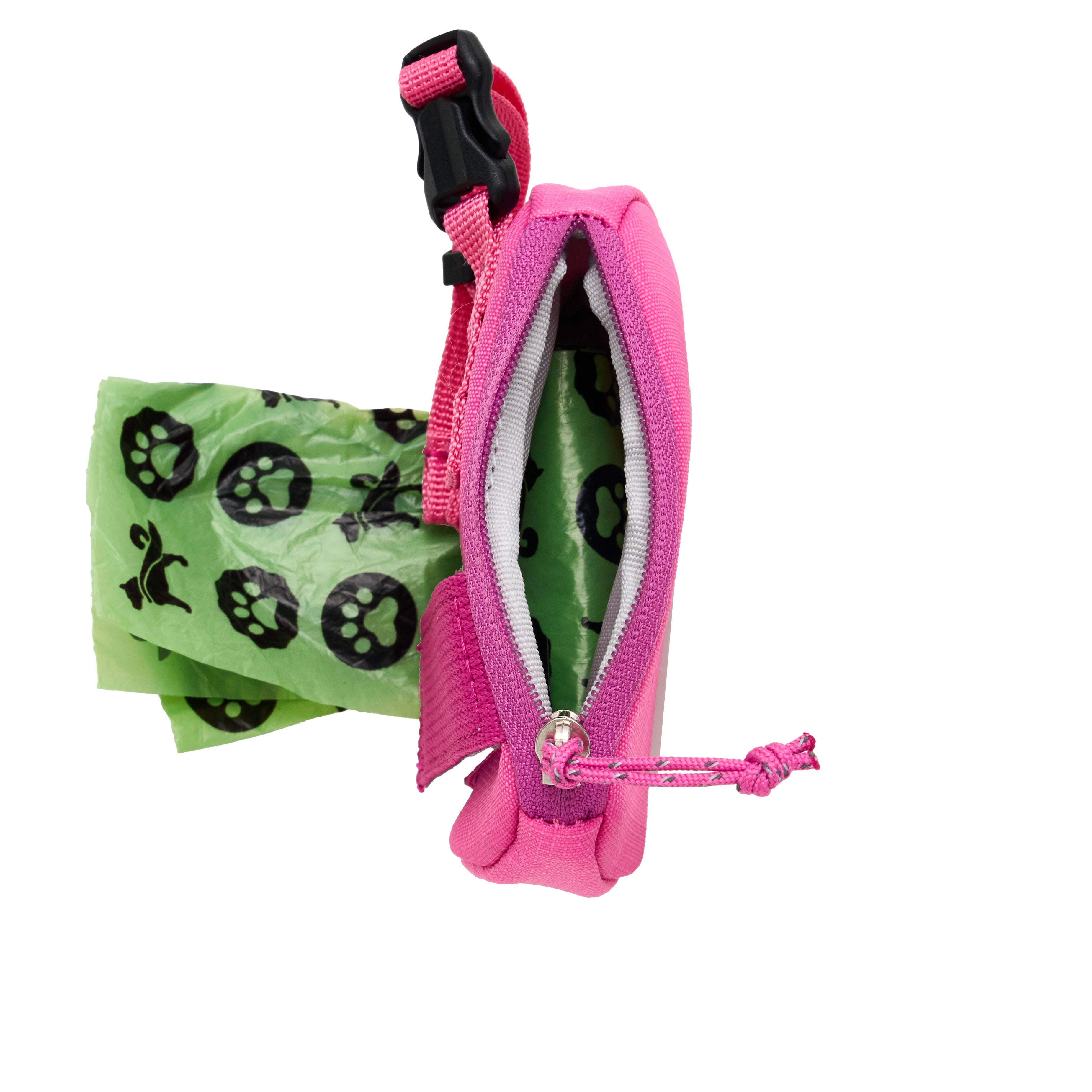 マナーバッグ《Tamna™ 》