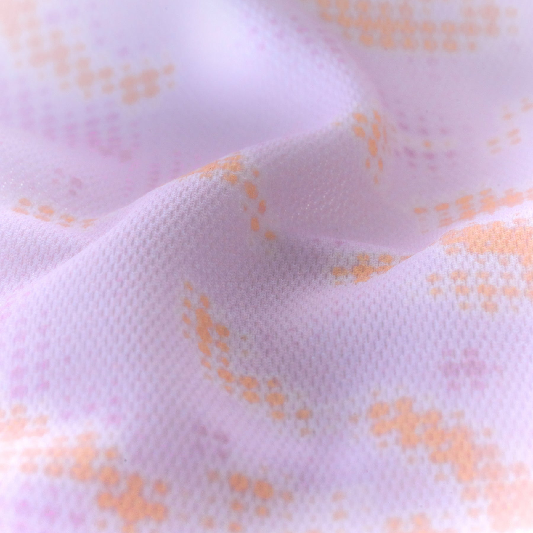 ウェア《Coore™》