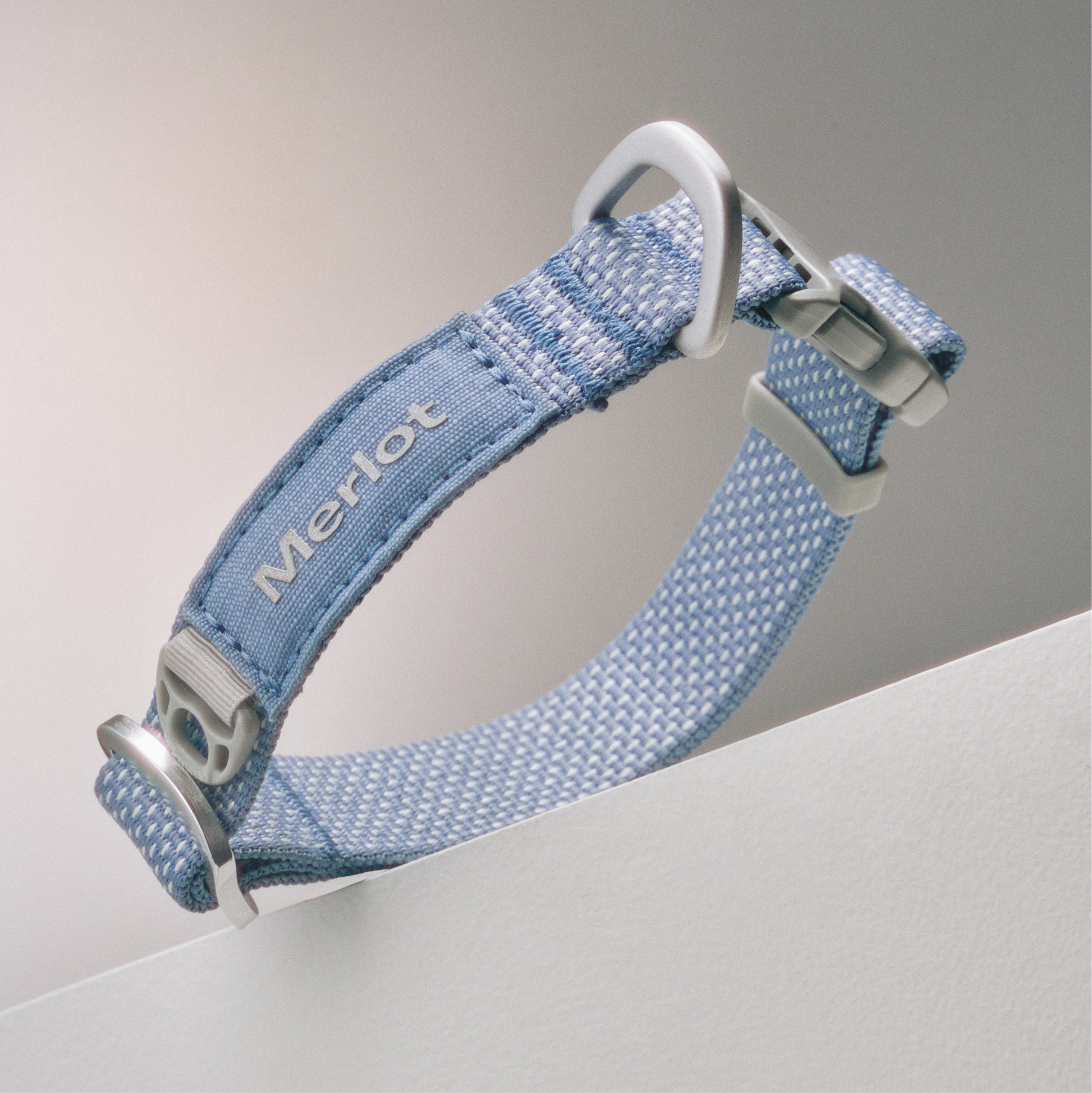 カラー《Ardor™》