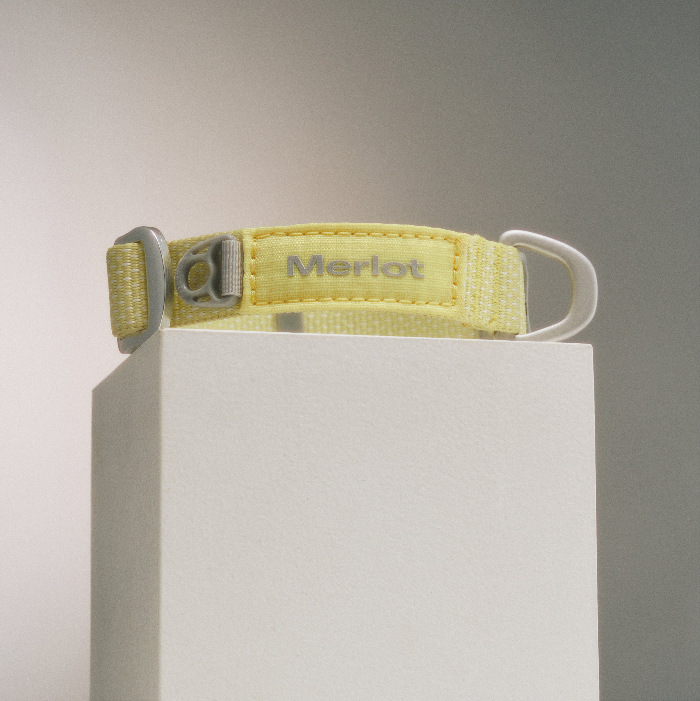 カラー《Ardor™》