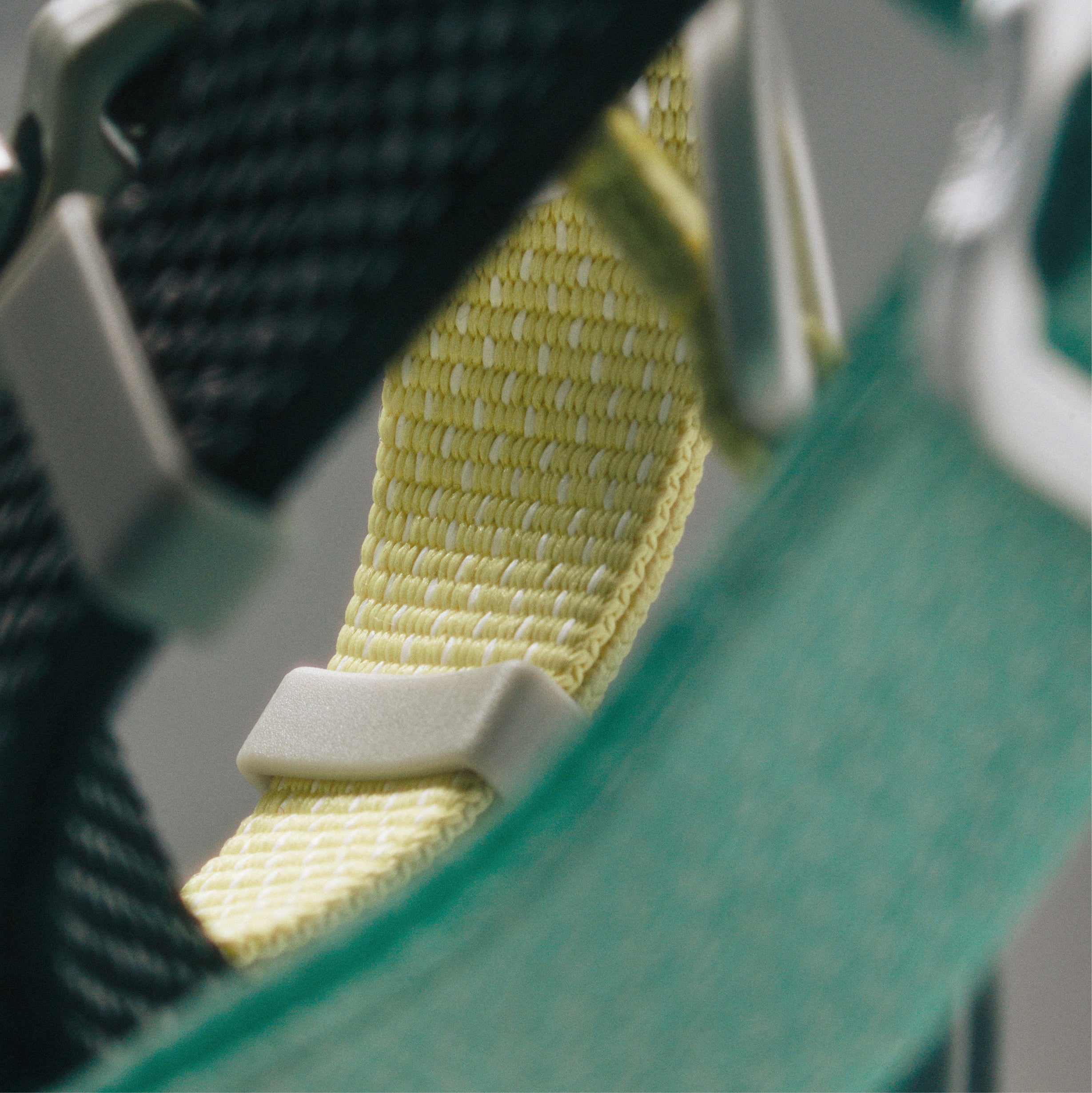 カラー《Ardor™》