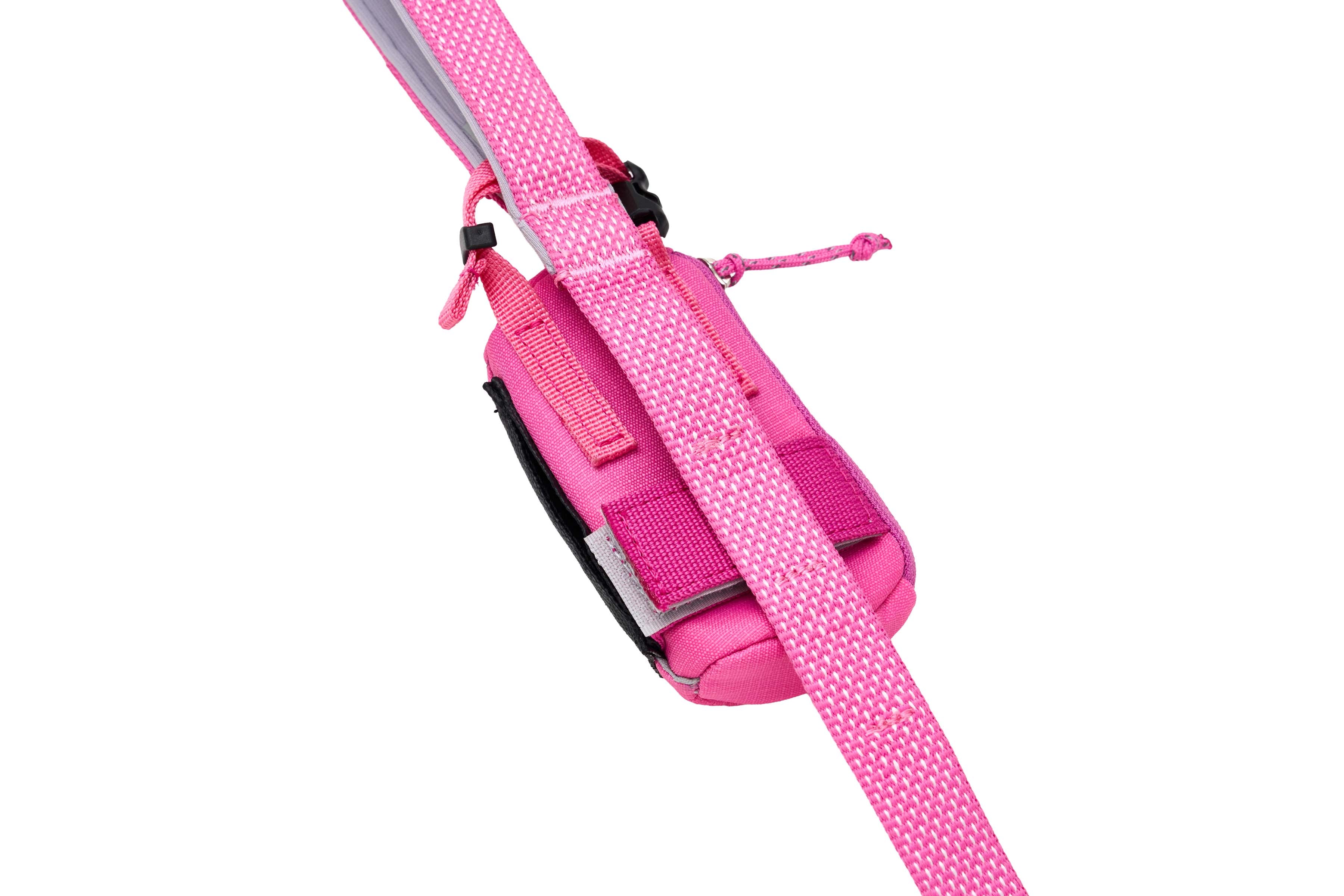 マナーバッグ《Tamna™ 》