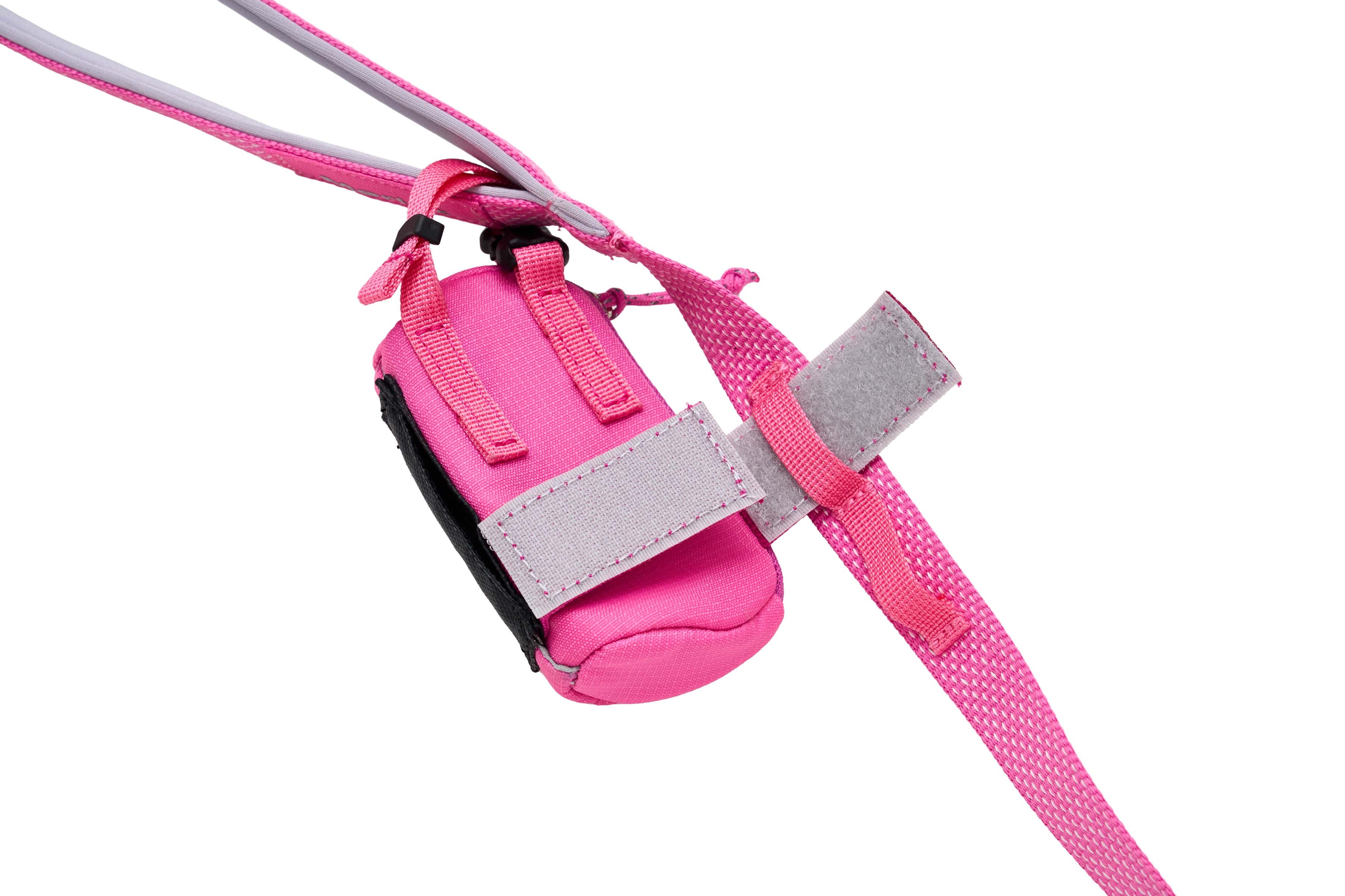 マナーバッグ《Tamna™ 》