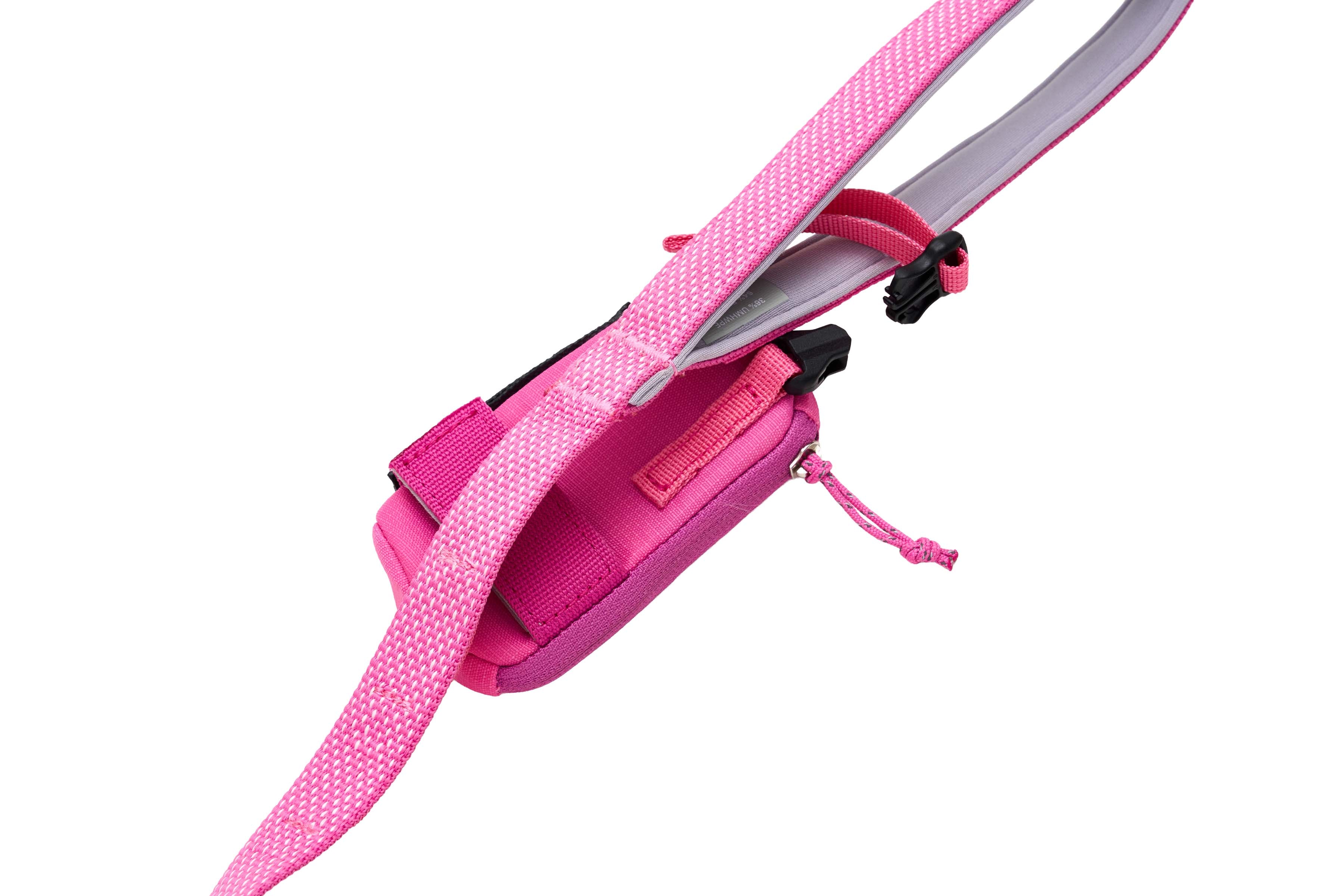 マナーバッグ《Tamna™ 》