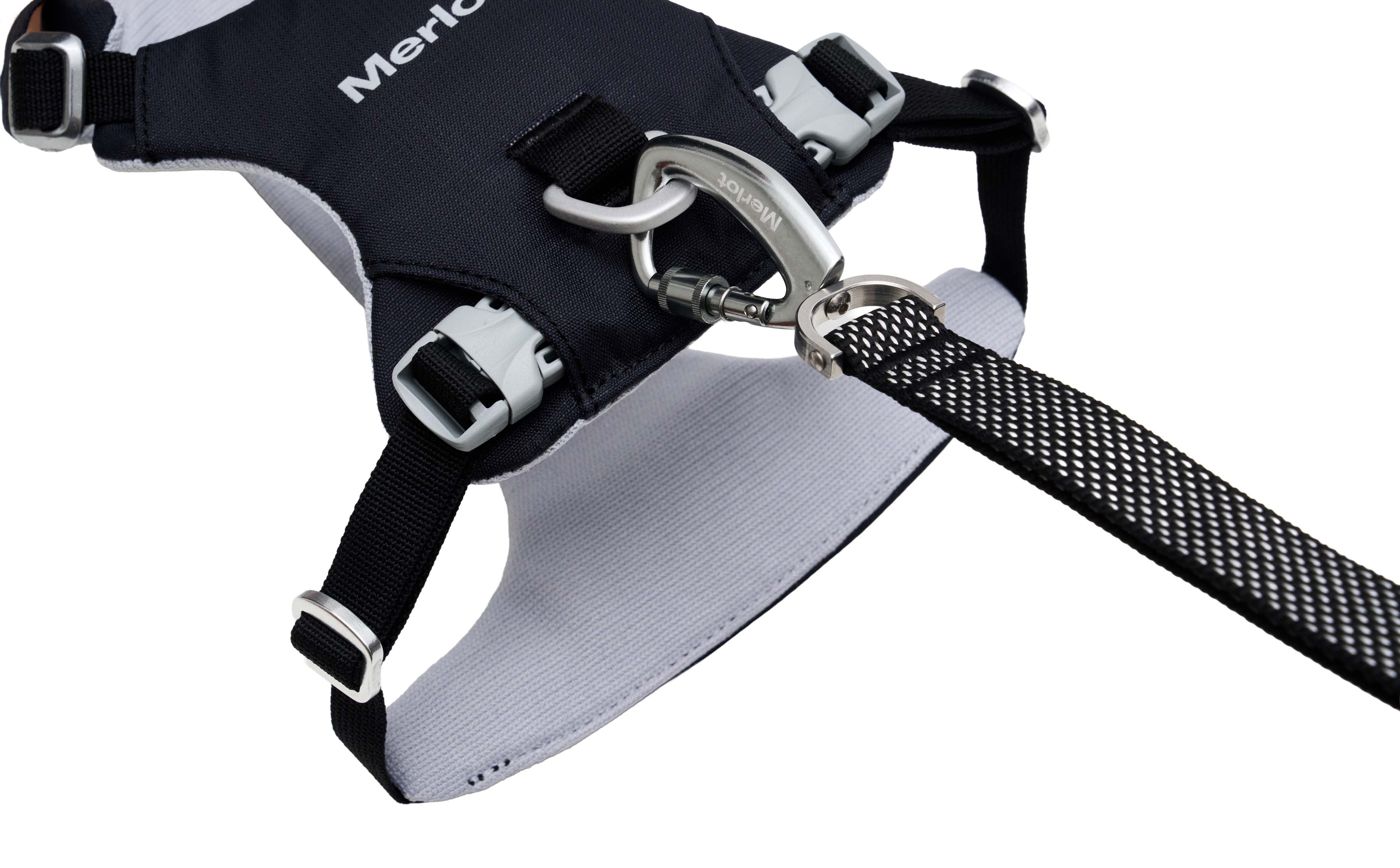 ハーネス《Ardor™》