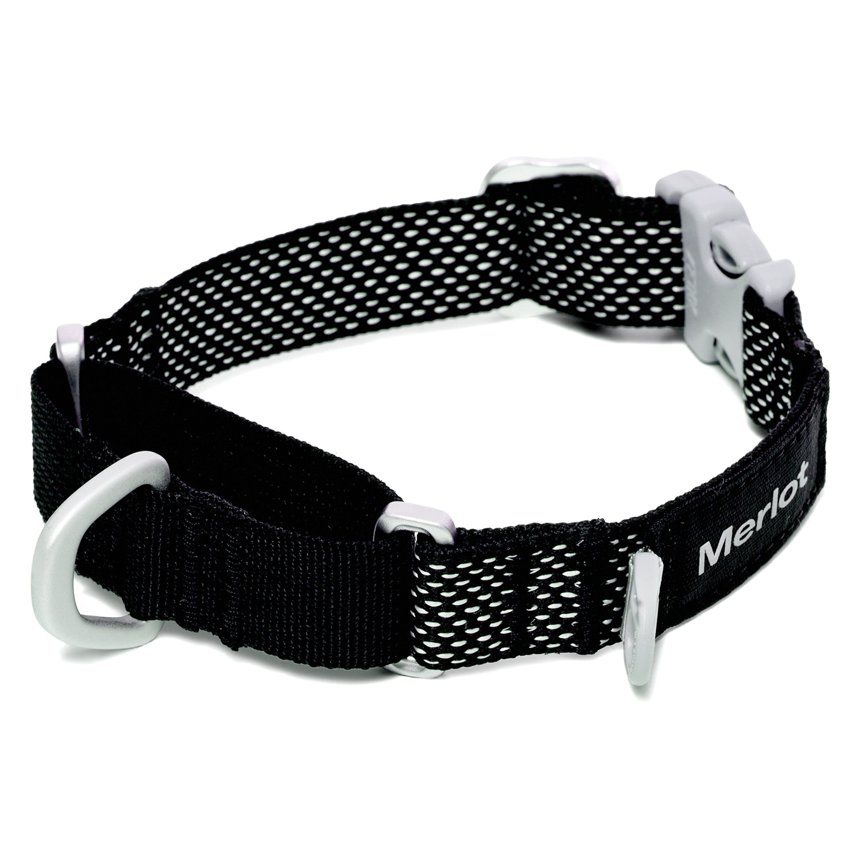 マーチンゲールカラー《Ardor™》