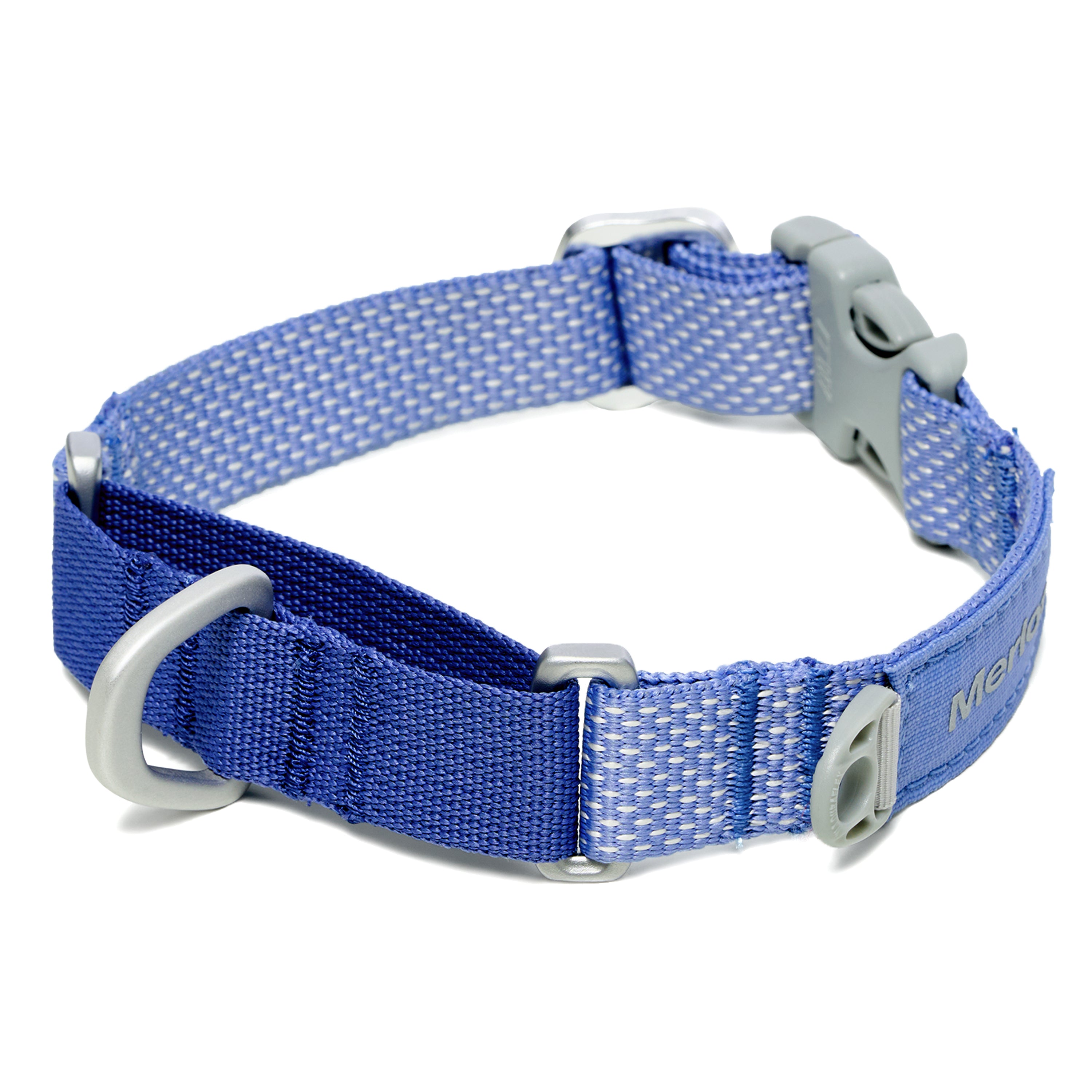 マーチンゲールカラー《Ardor™》