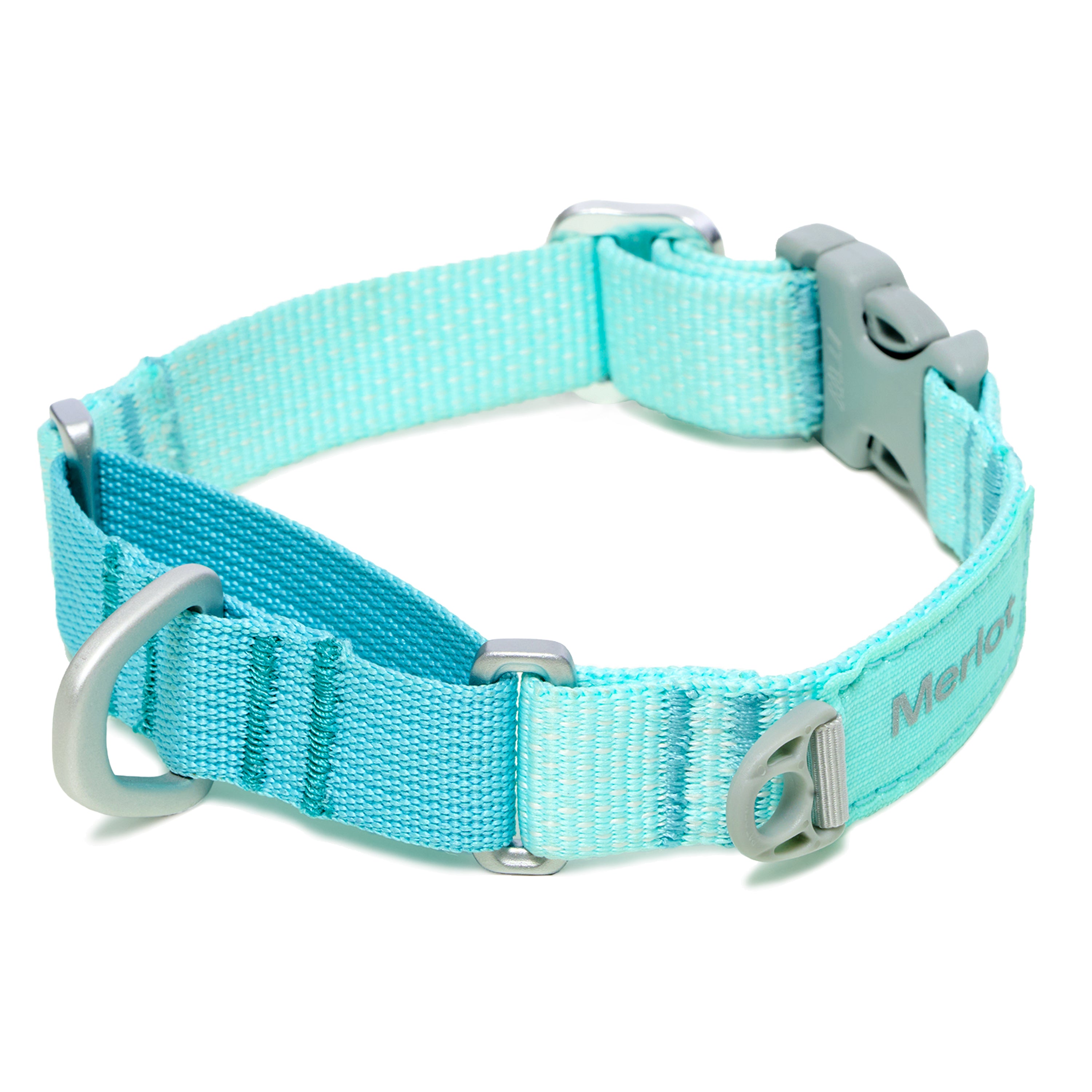 マーチンゲールカラー《Ardor™》