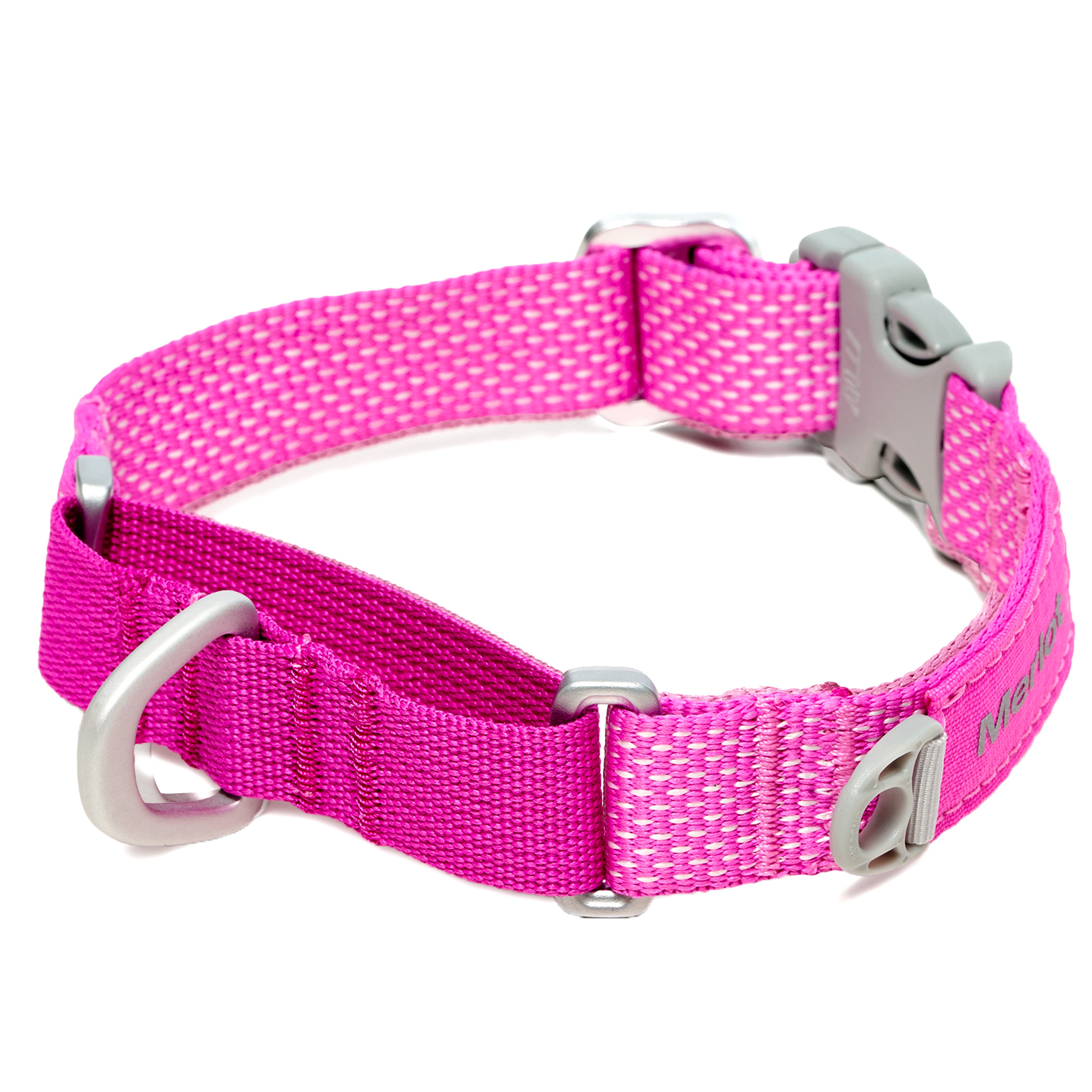 マーチンゲールカラー《Ardor™》