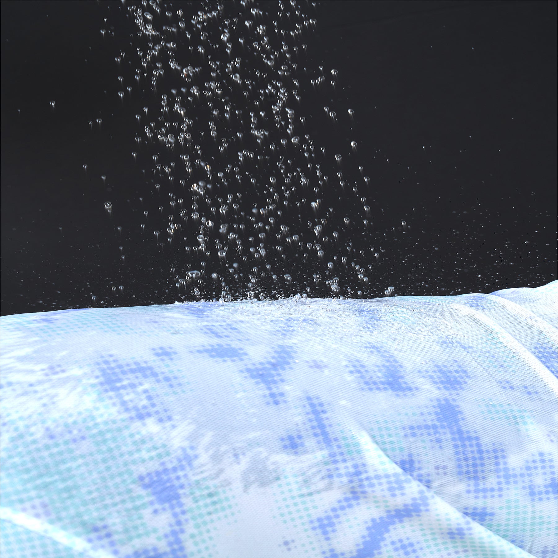 ウェア《Coore™》