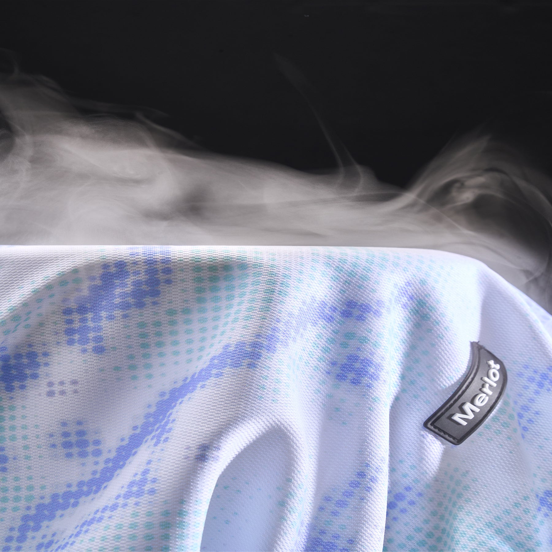 ウェア《Coore™》