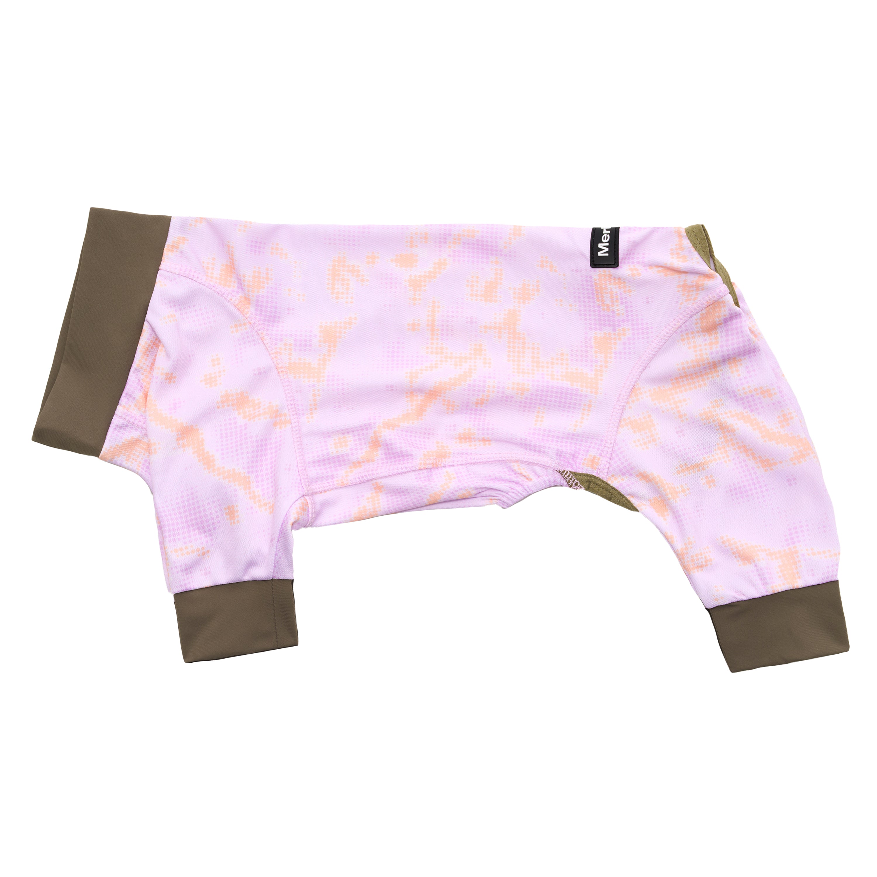 ウェア《Coore™》