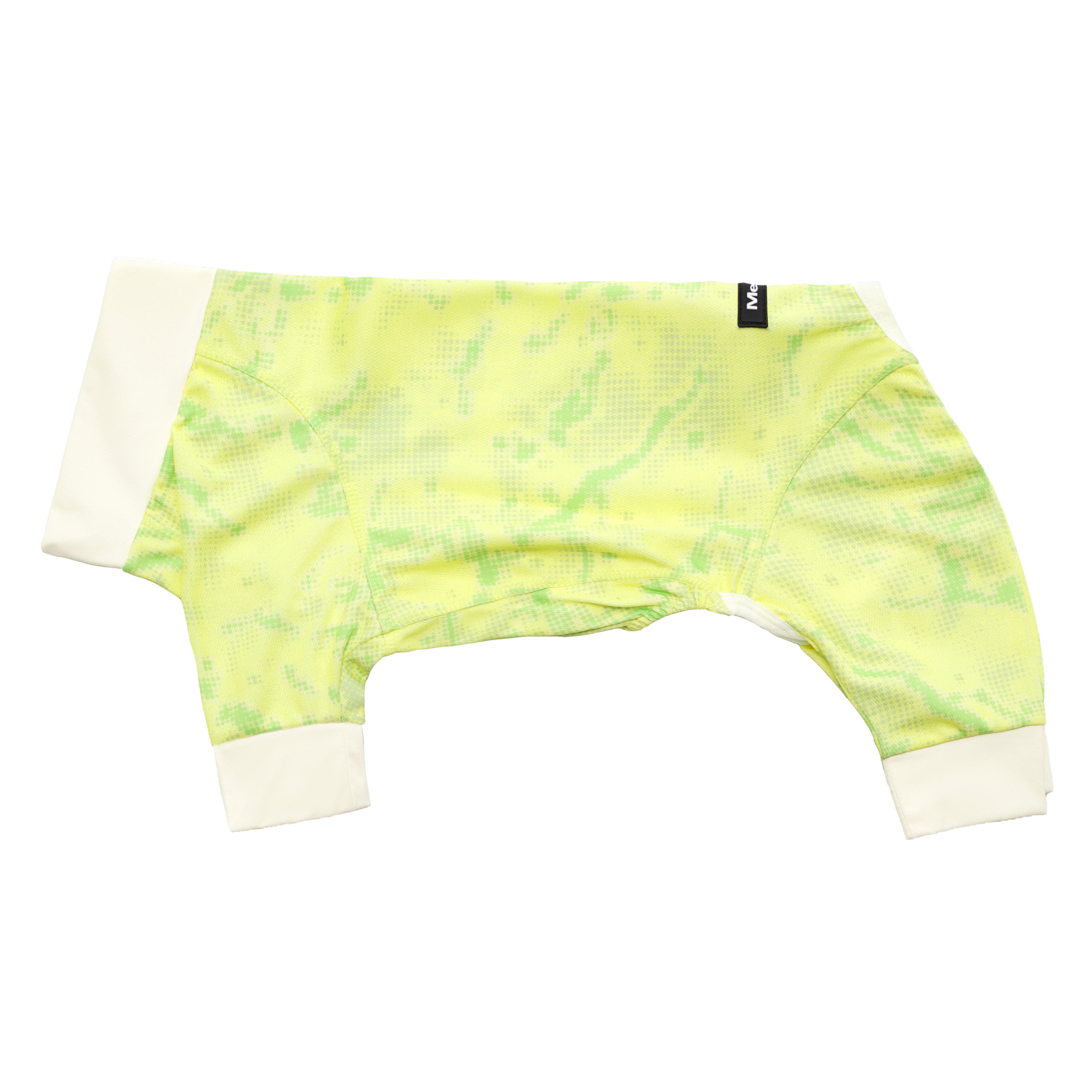 ウェア《Coore™》