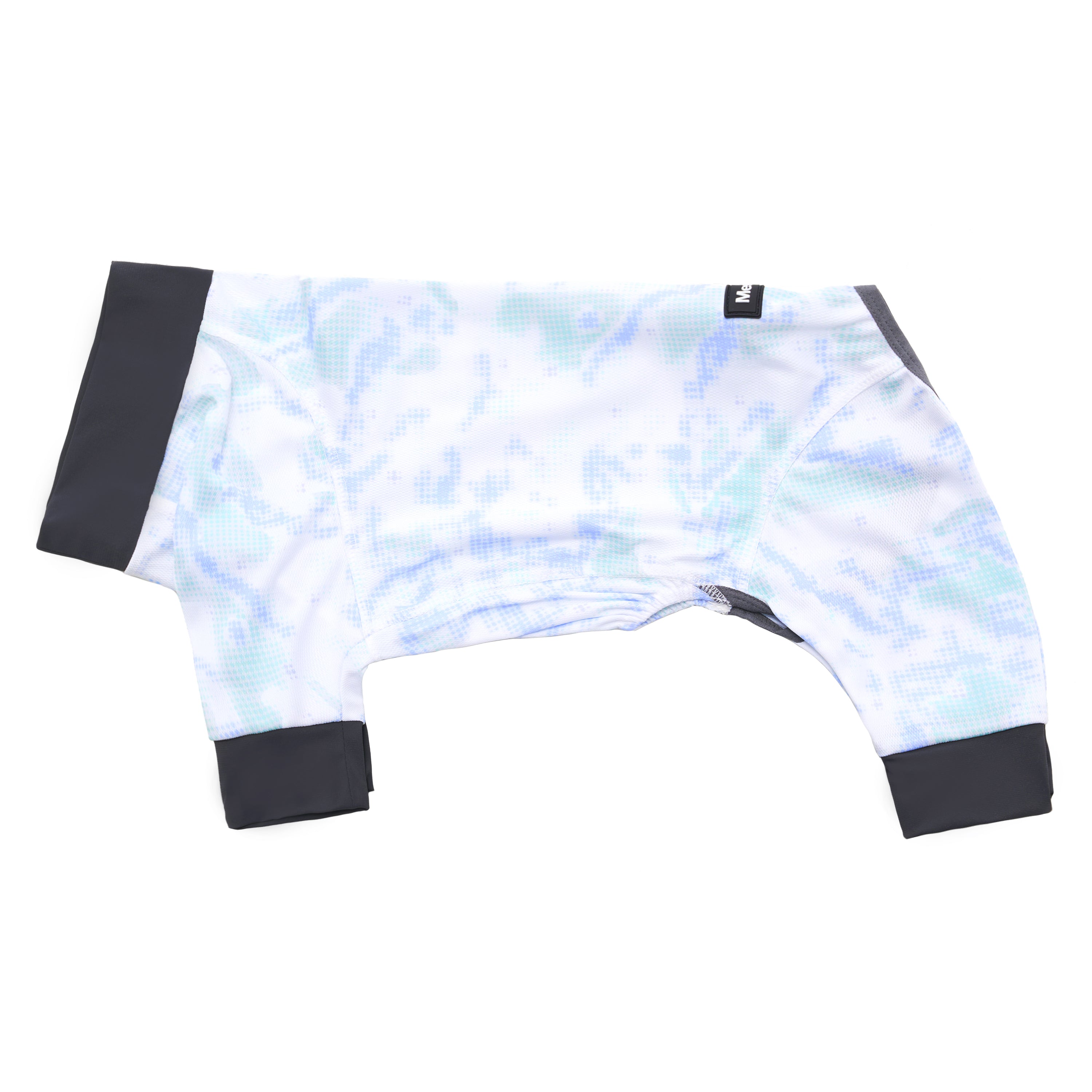 ウェア《Coore™》