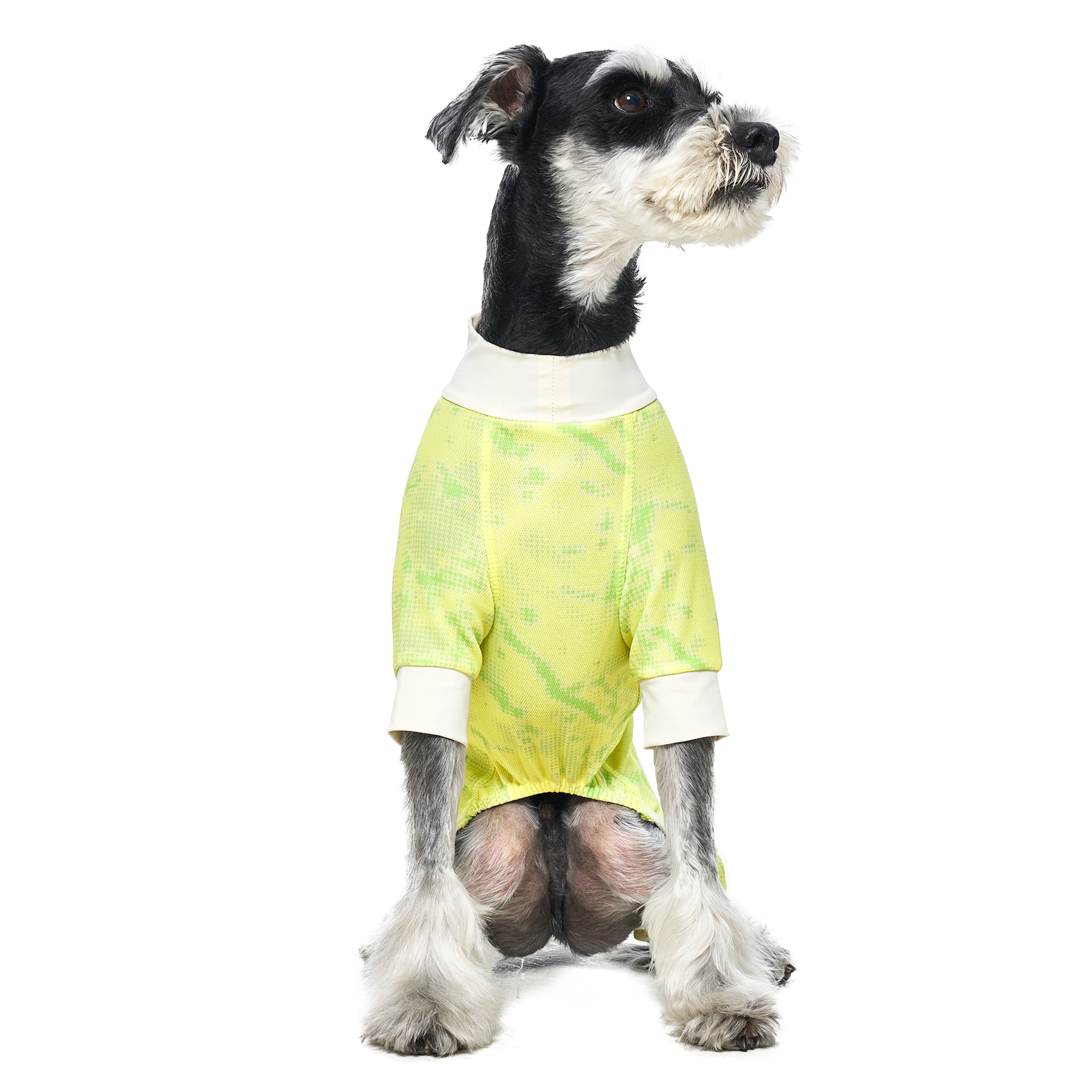 ウェア《Coore™》