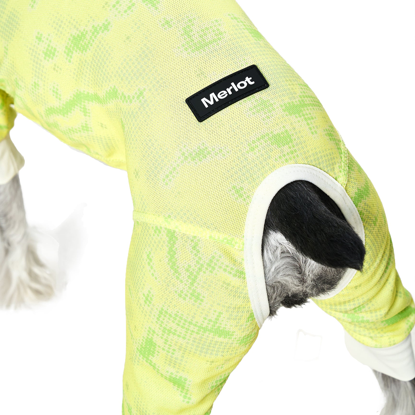 ウェア《Coore™》