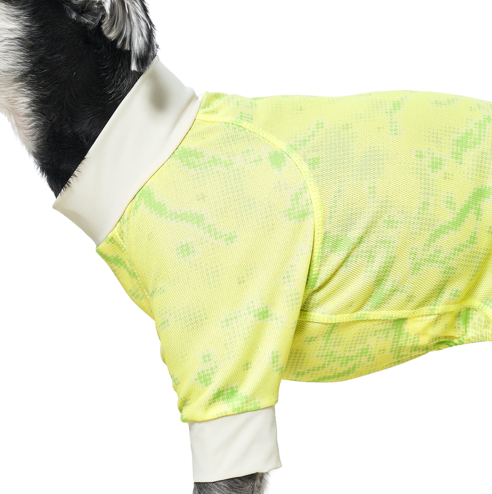 ウェア《Coore™》