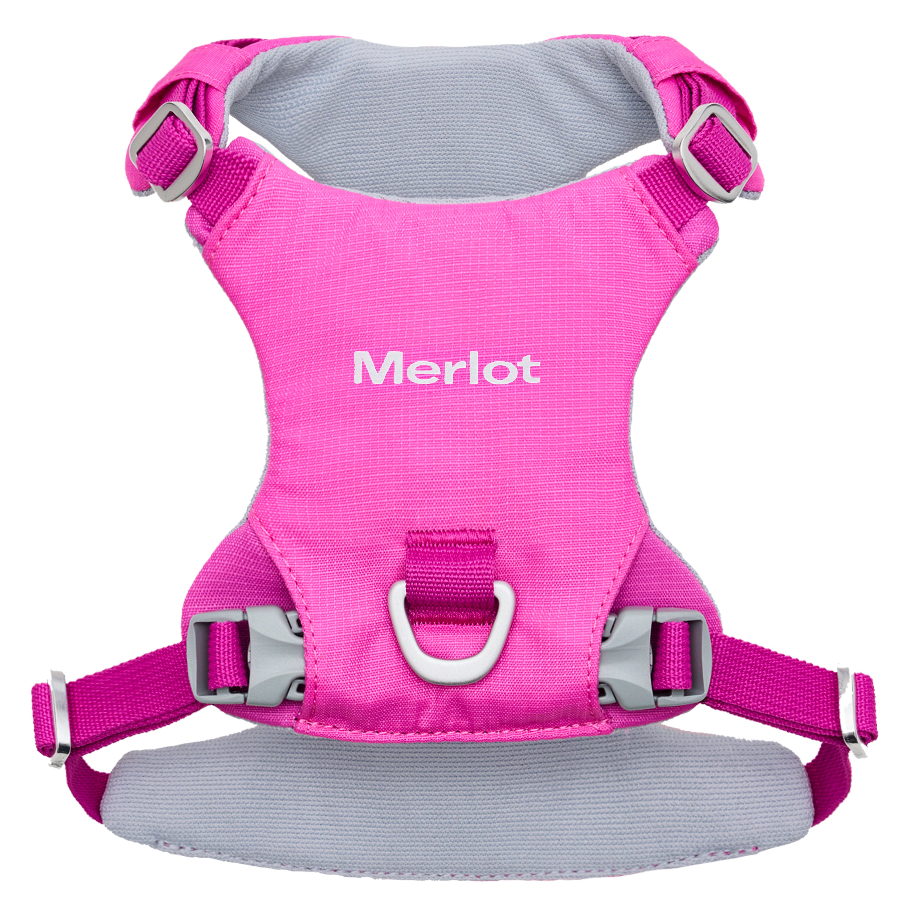 ハーネス《Ardor™》