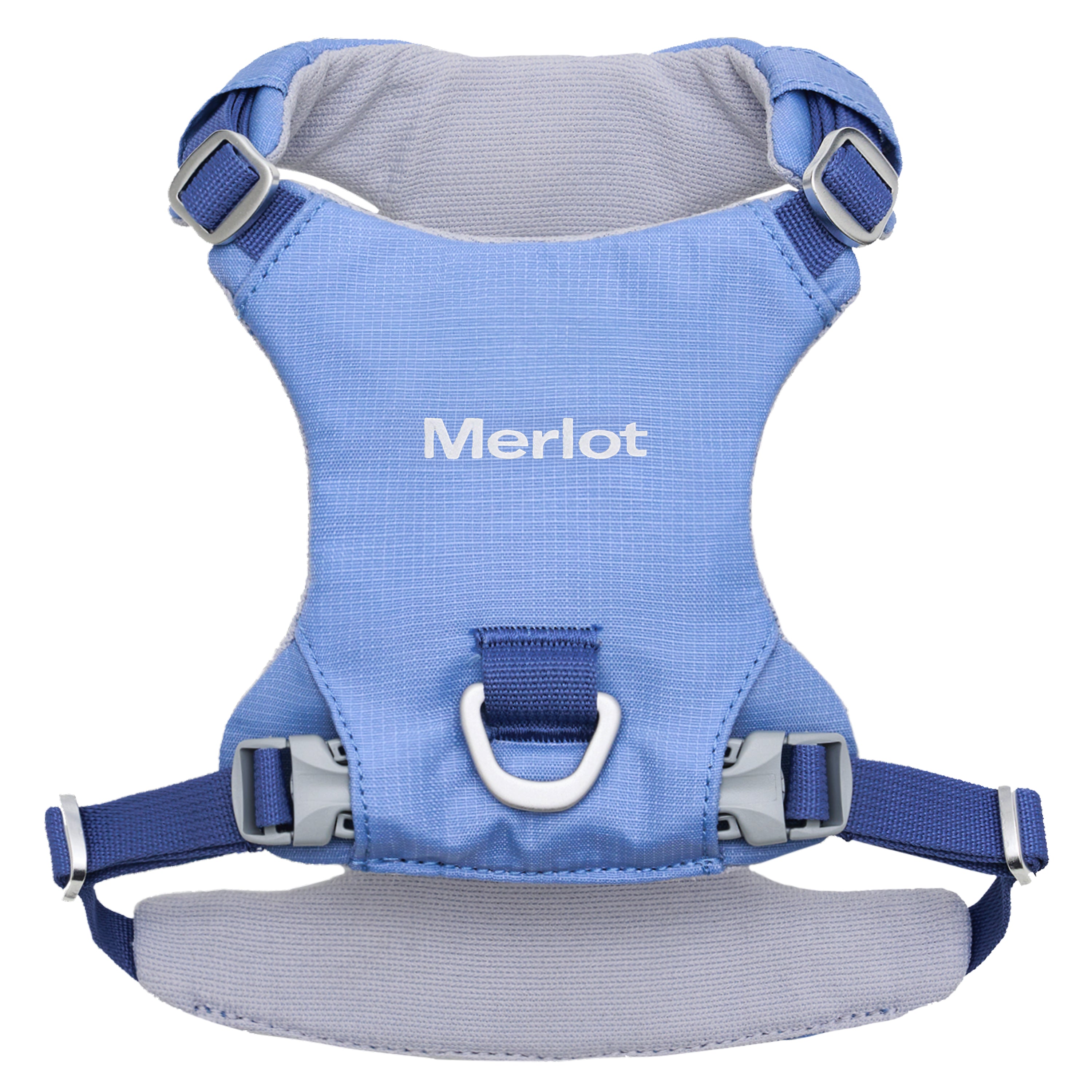 ハーネス《Ardor™》