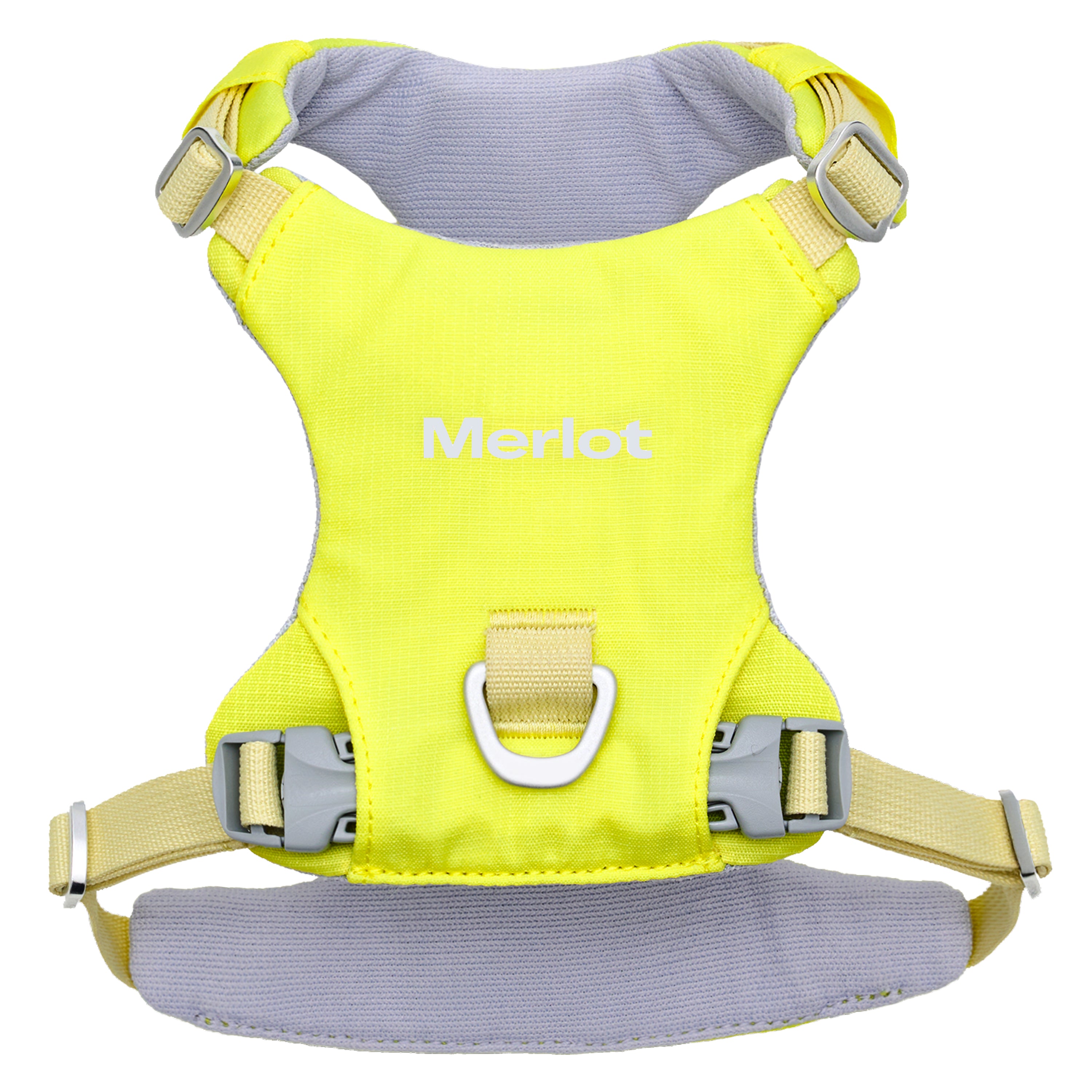 ハーネス《Ardor™》