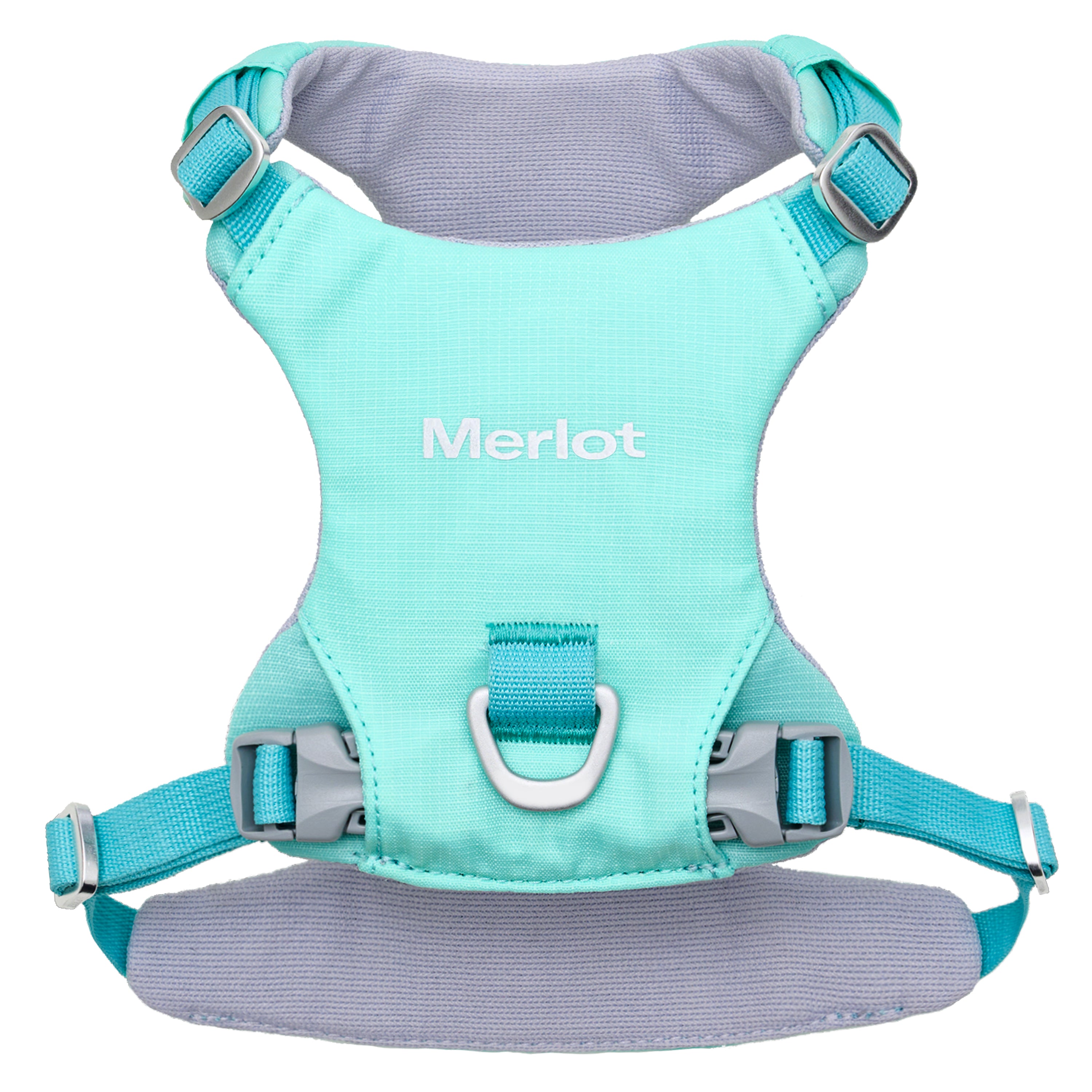 ハーネス《Ardor™》