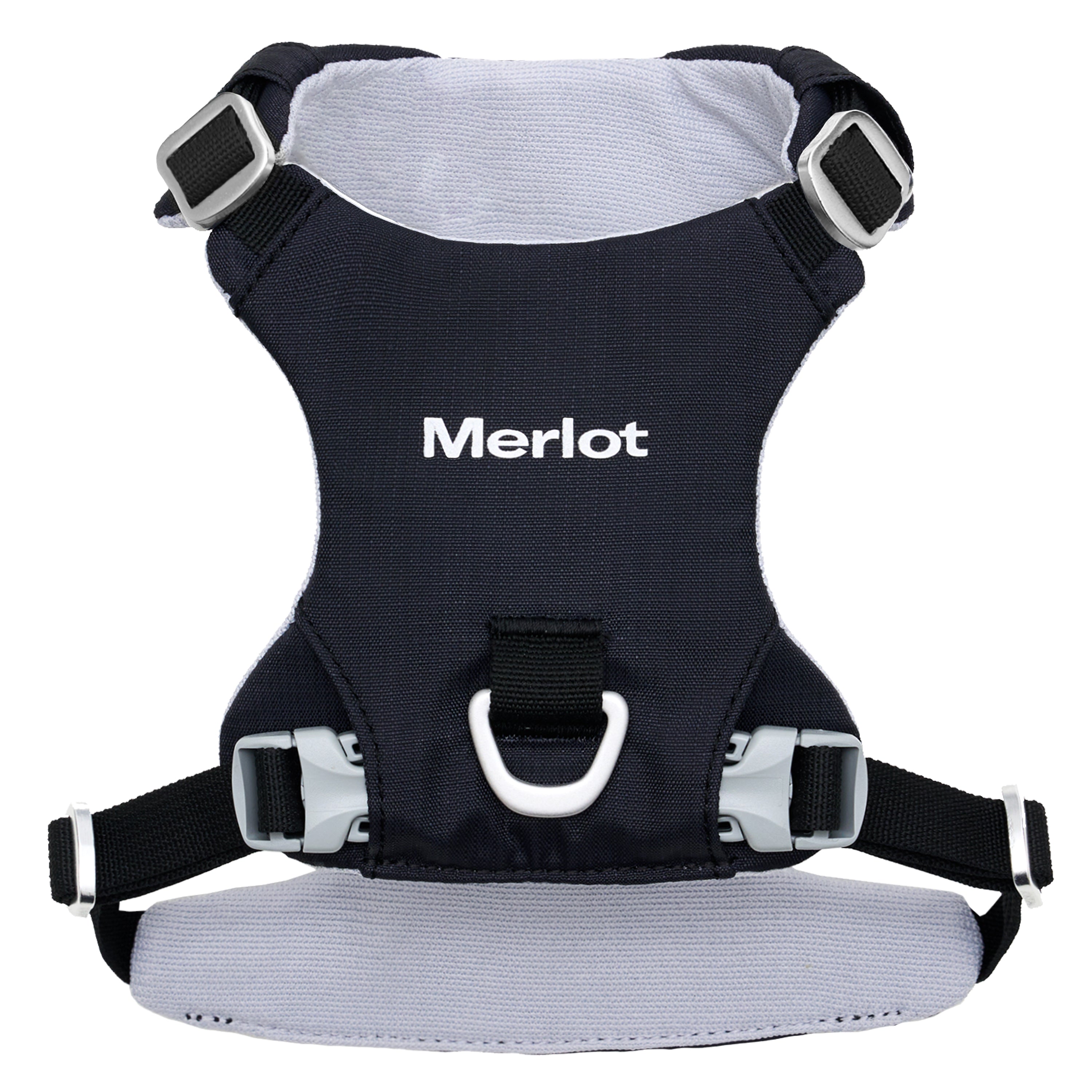 ハーネス《Ardor™》