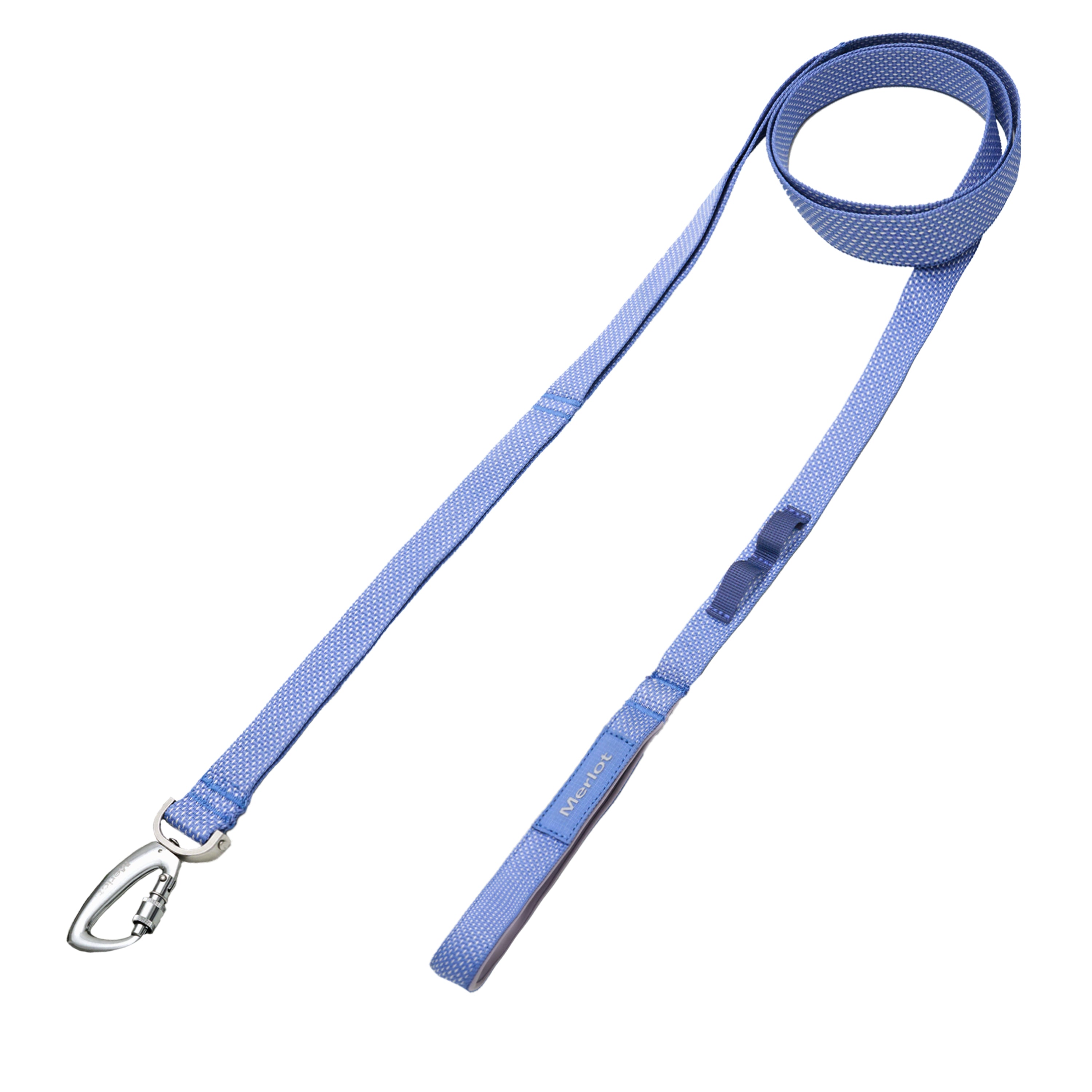 リード《Ardor™》