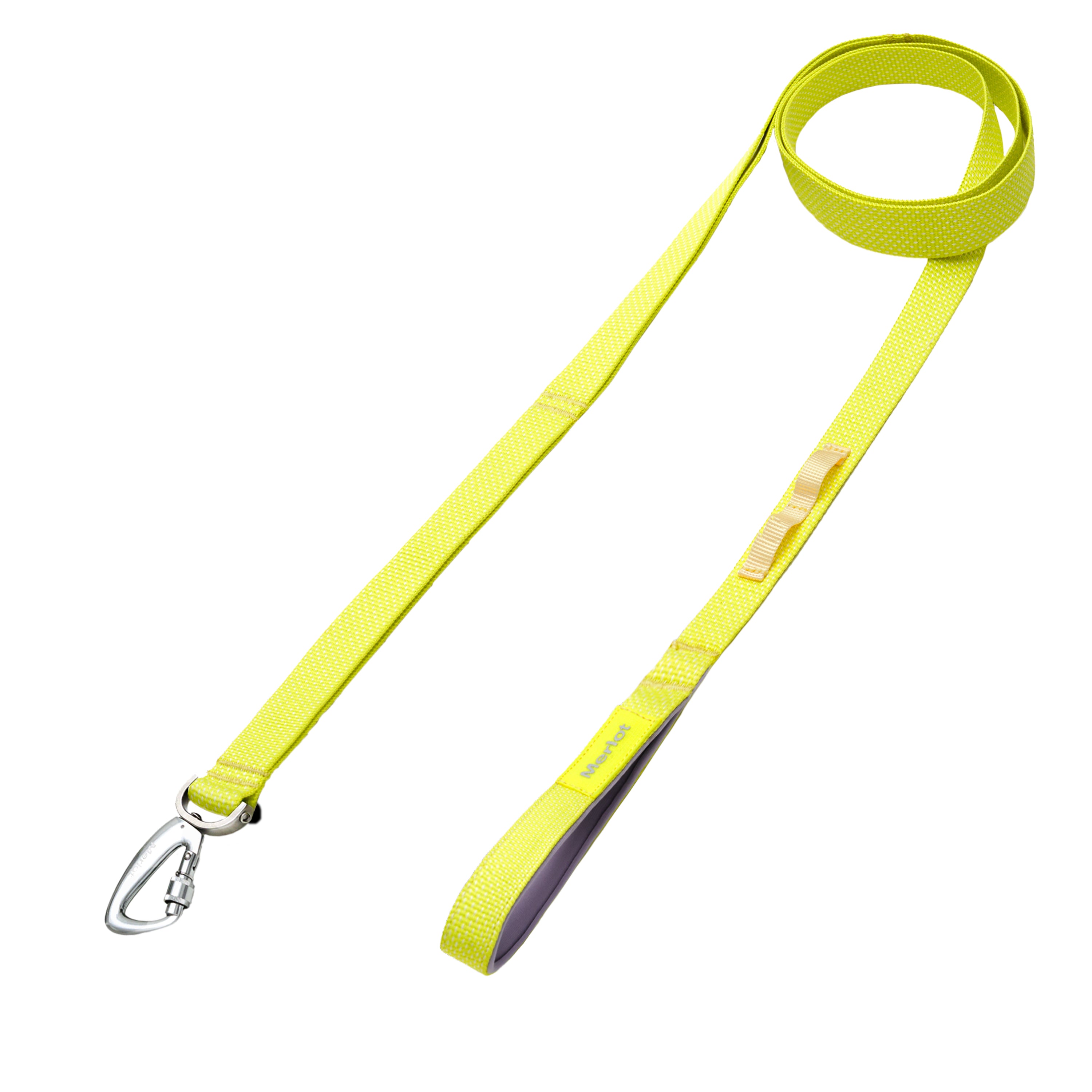 リード《Ardor™》