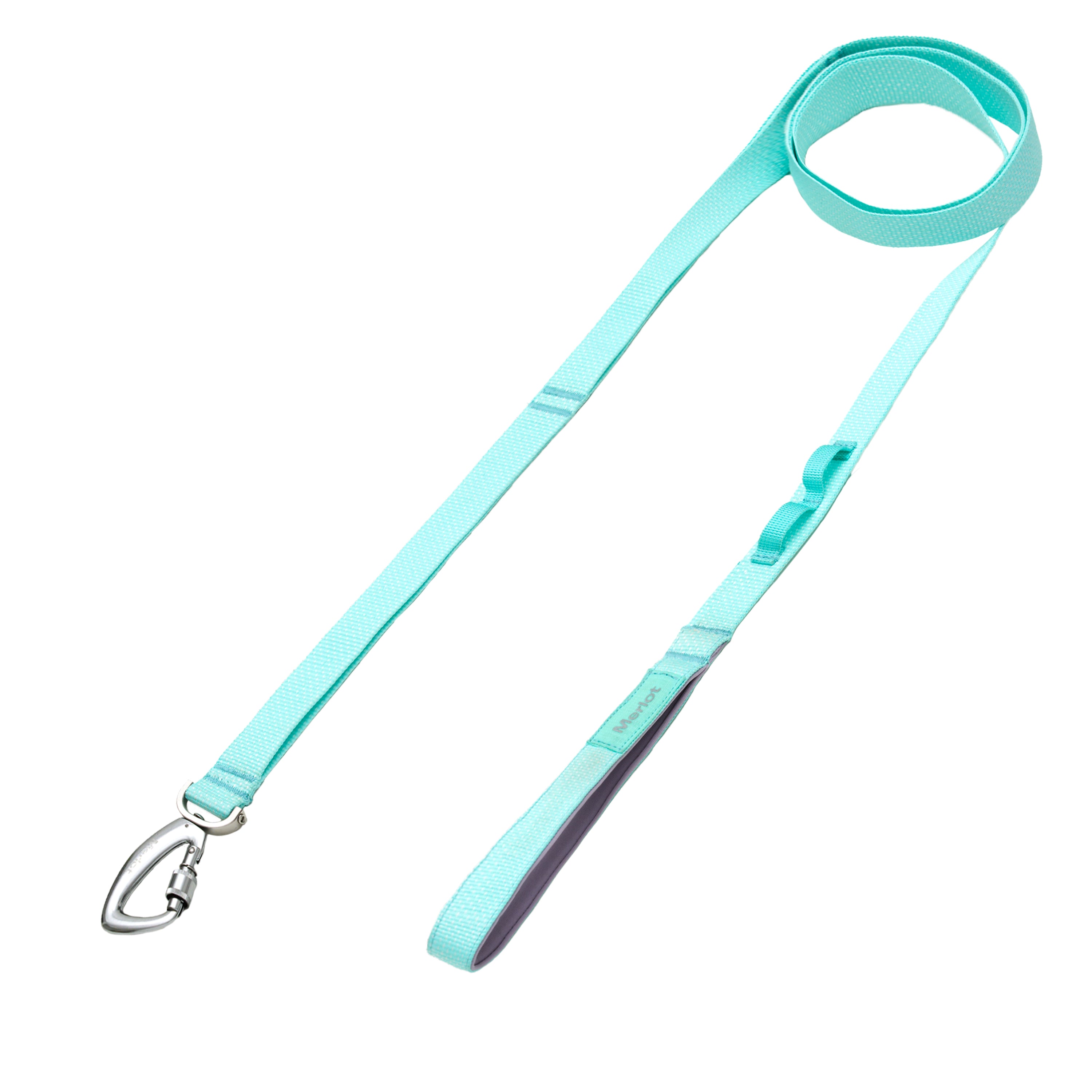 リード《Ardor™》