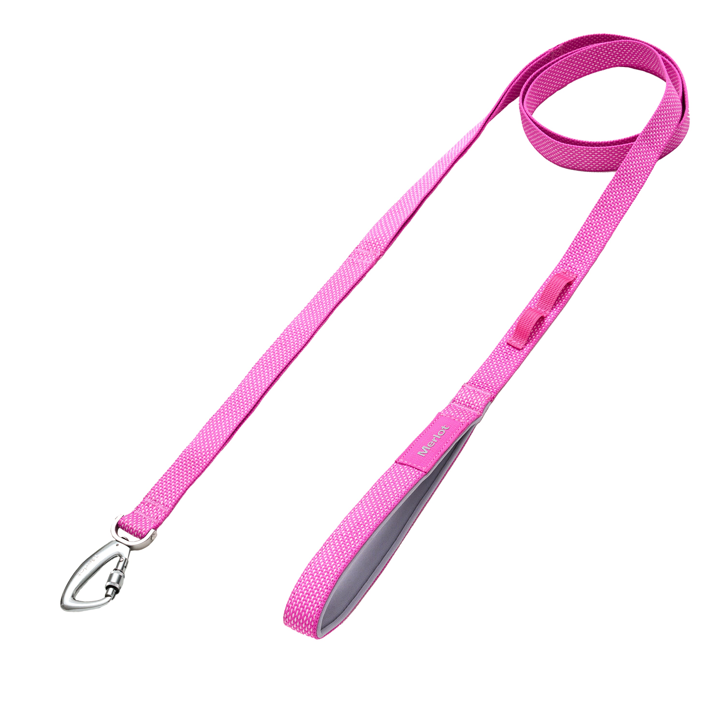 リード《Ardor™》