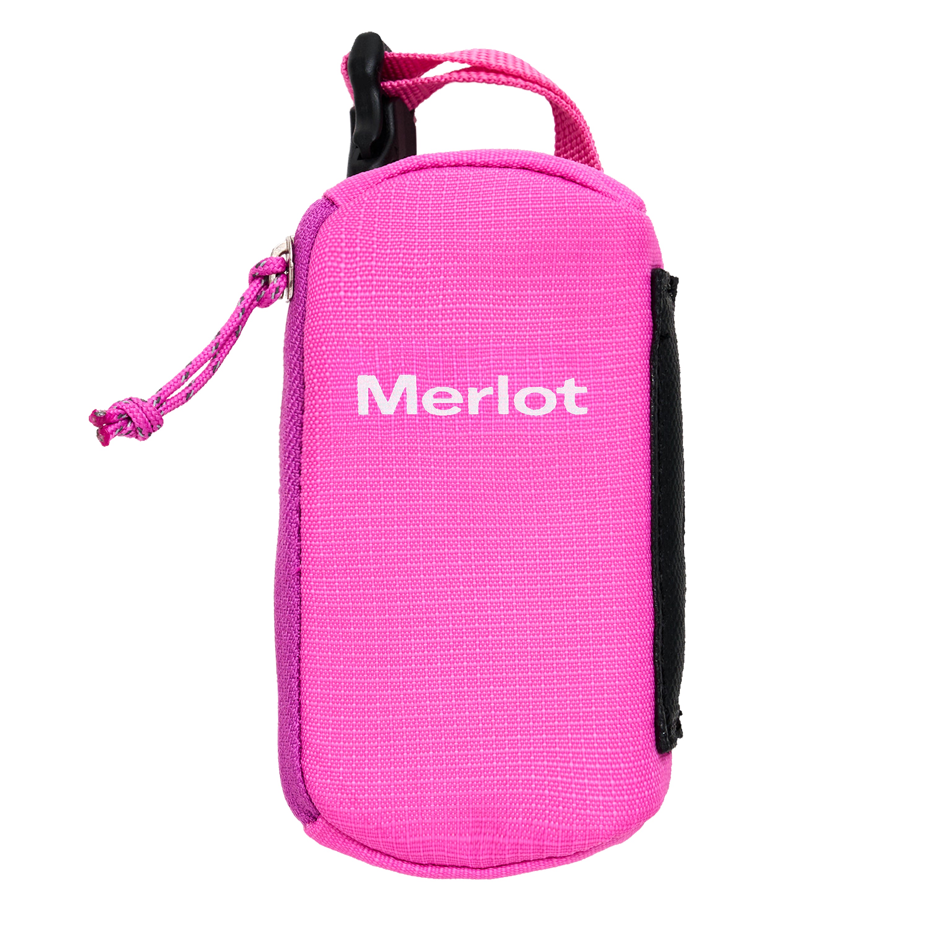 マナーバッグ《Tamna™ 》 – Merlot（メルロー）公式オンラインショップ