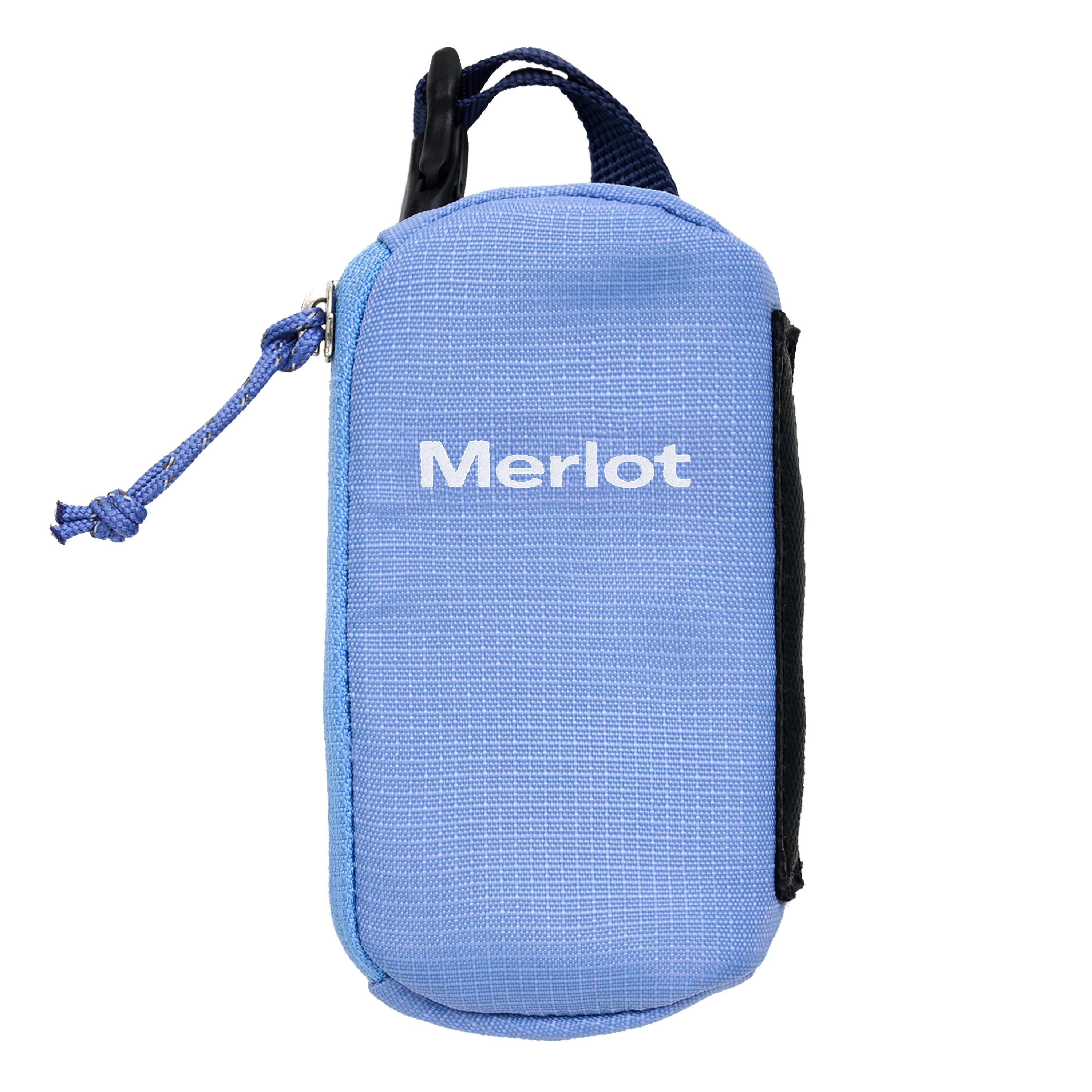 マナーバッグ《Tamna™ 》