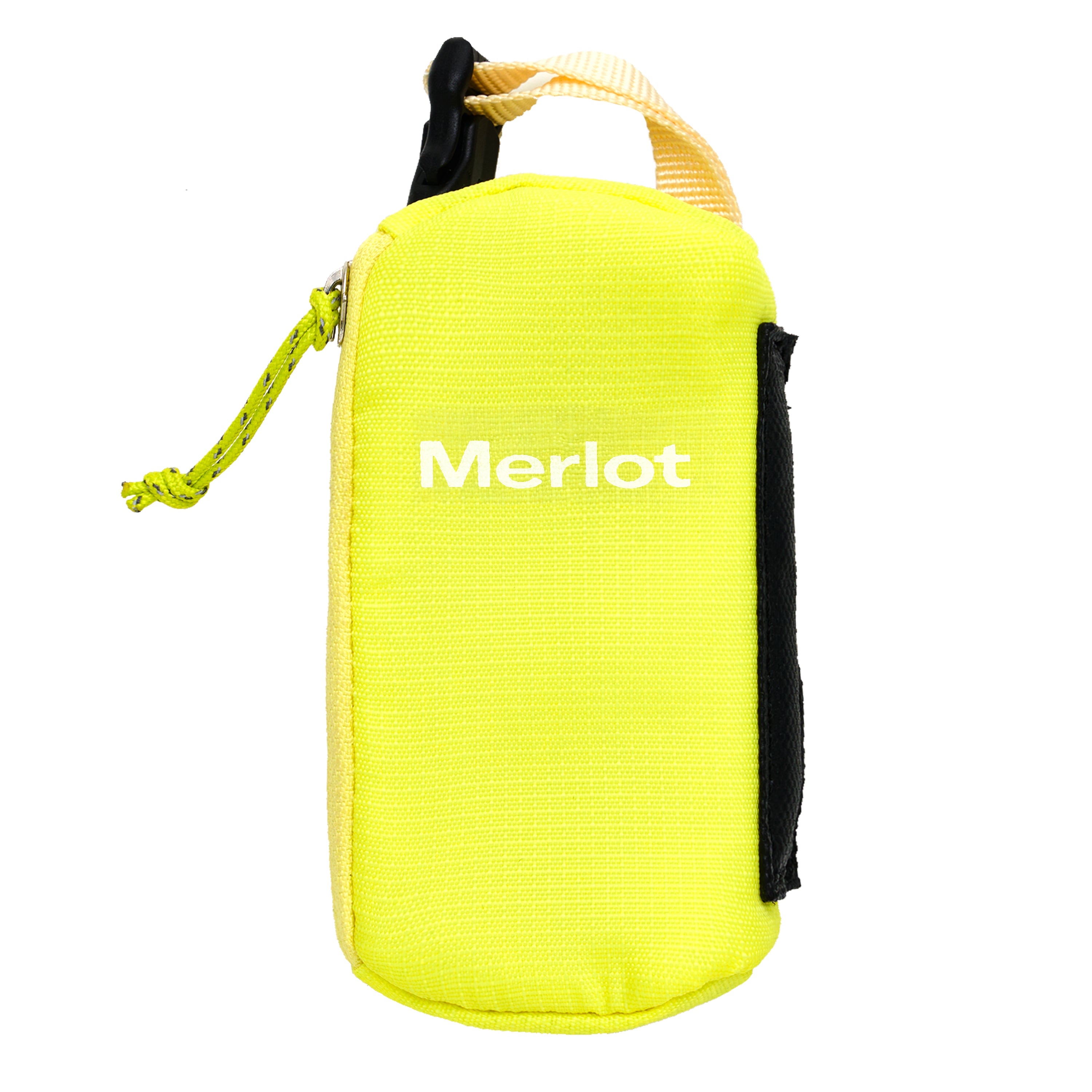 マナーバッグ《Tamna™ 》