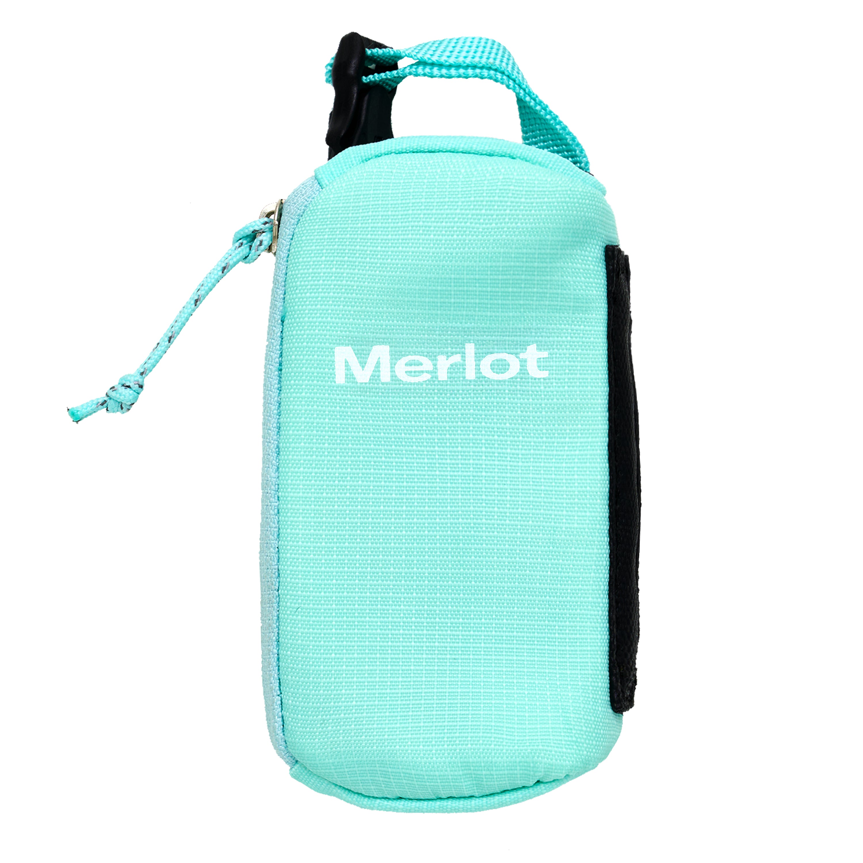 マナーバッグ《Tamna™ 》