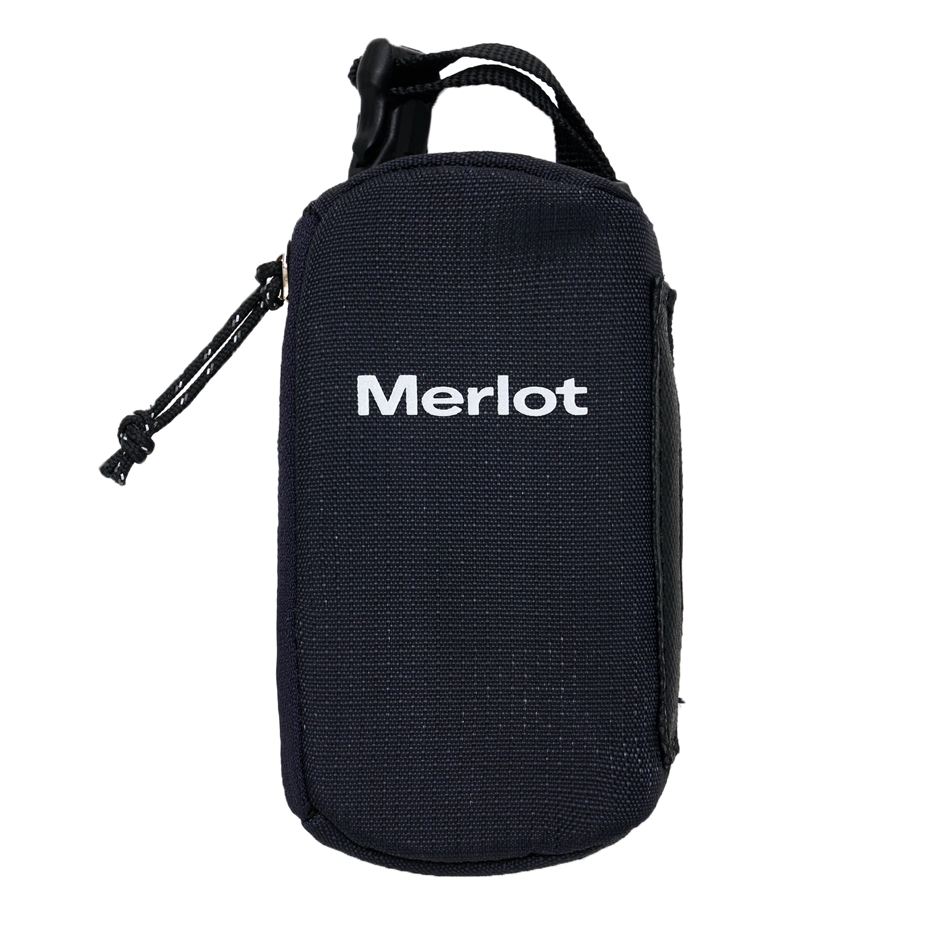 マナーバッグ《Tamna™ 》