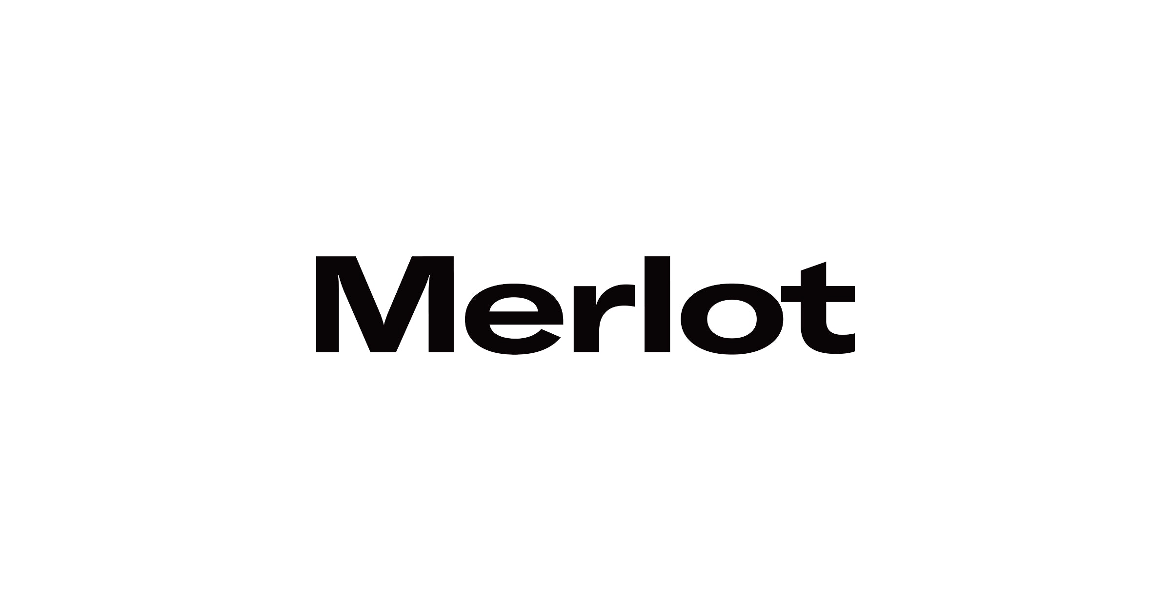 ウェア – Merlot（メルロー）公式オンラインショップ