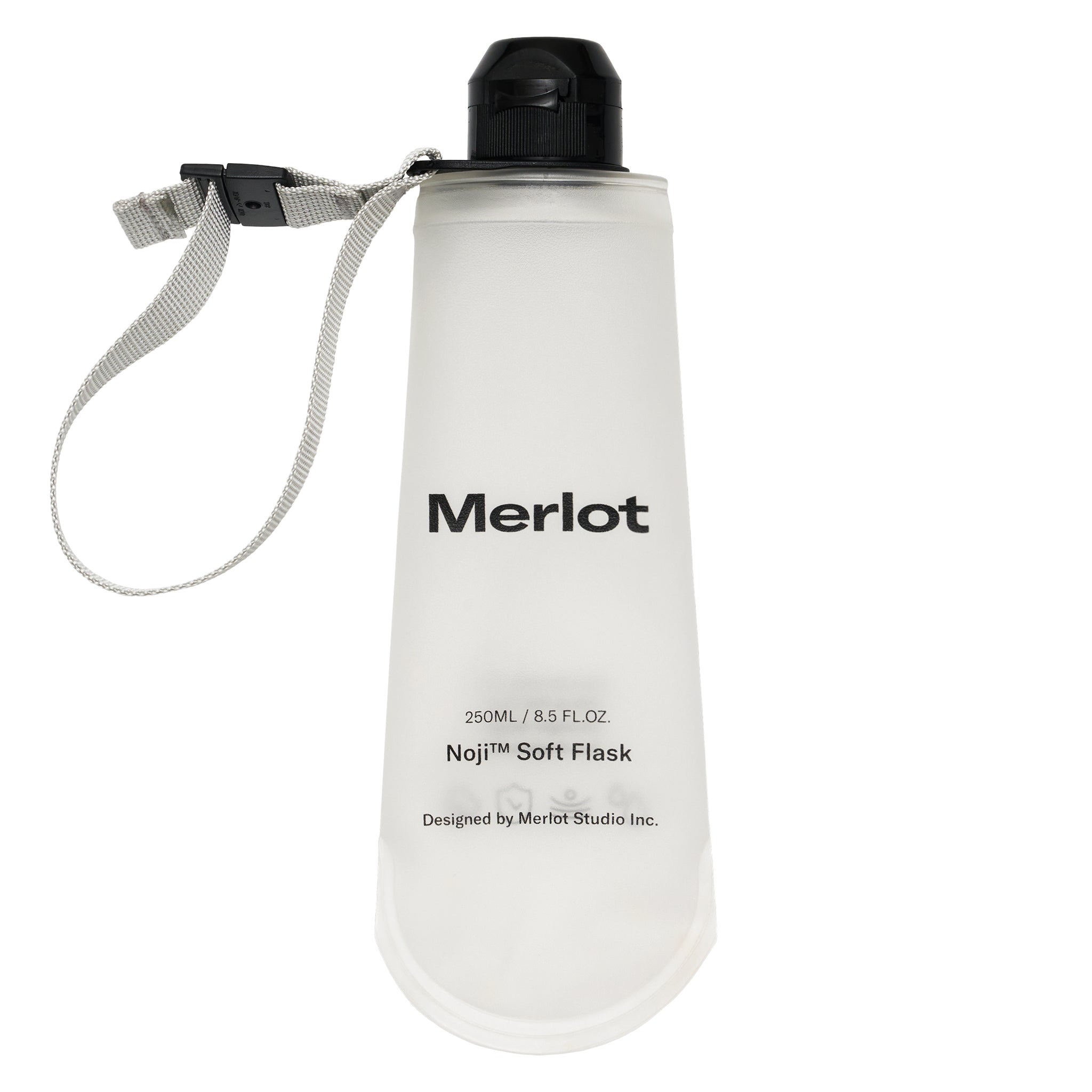 New Arrival – Merlot（メルロー）公式オンラインショップ
