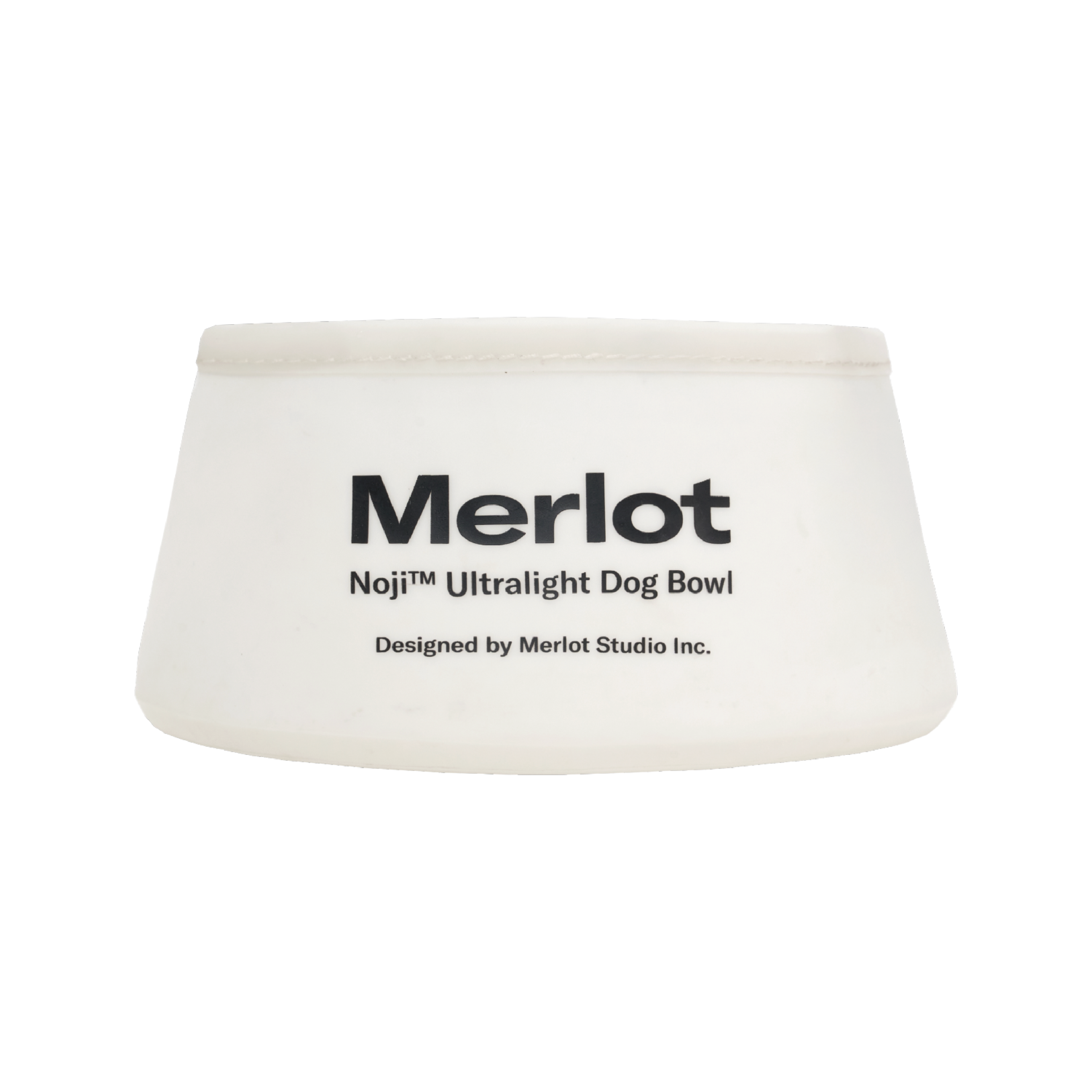 ドッグボウル《Noji™ 》
