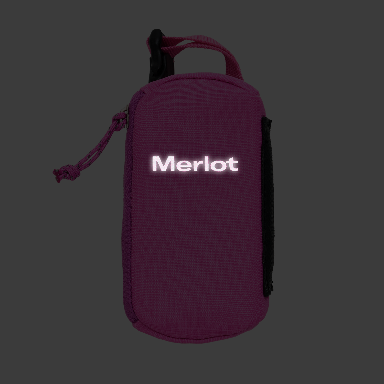 マナーバッグ《Tamna™ 》