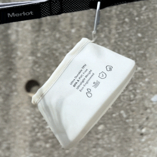 ドッグボウル《Noji™ 》